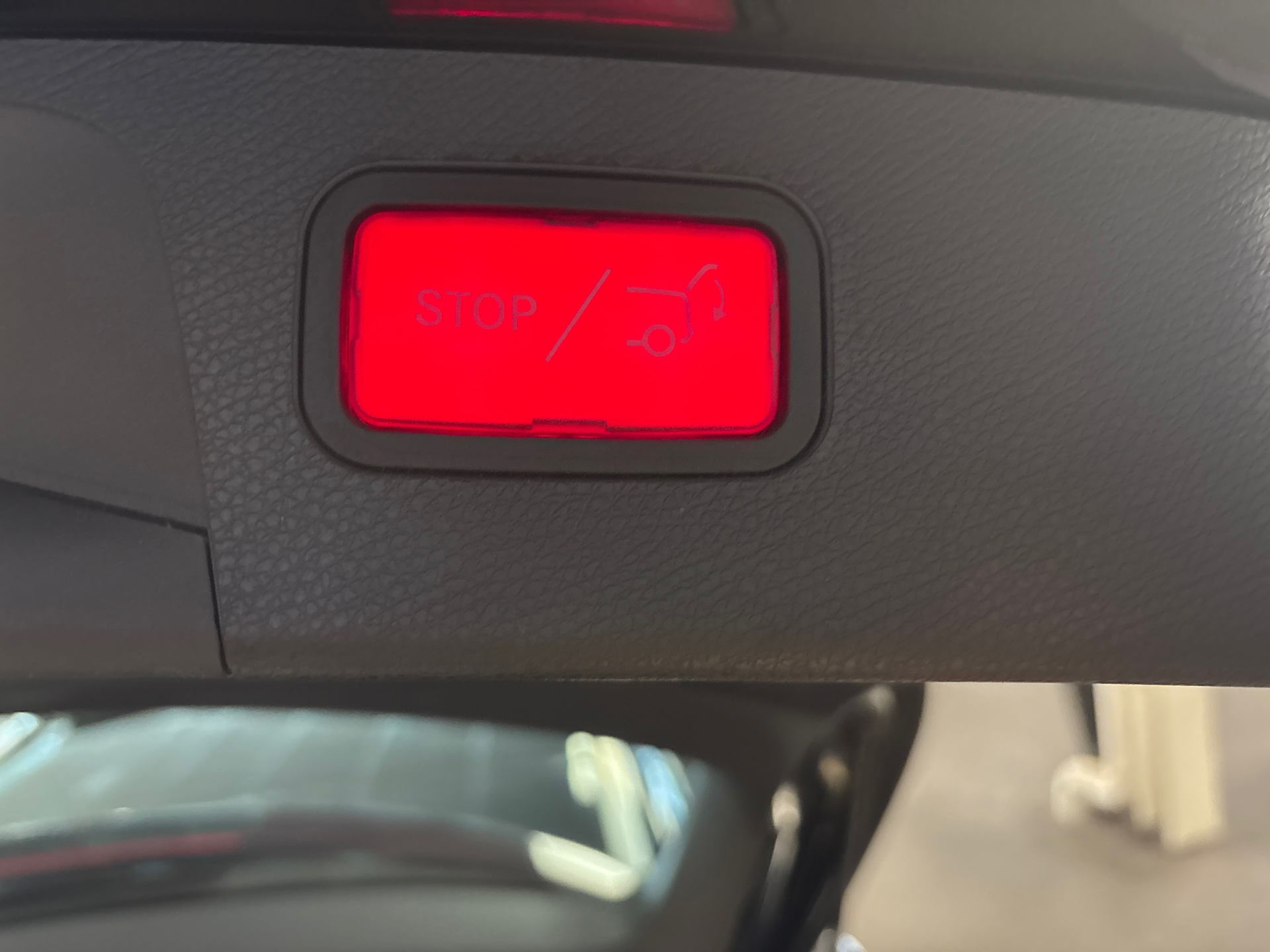 Foto van Mercedes-Benz E-klasse Estate