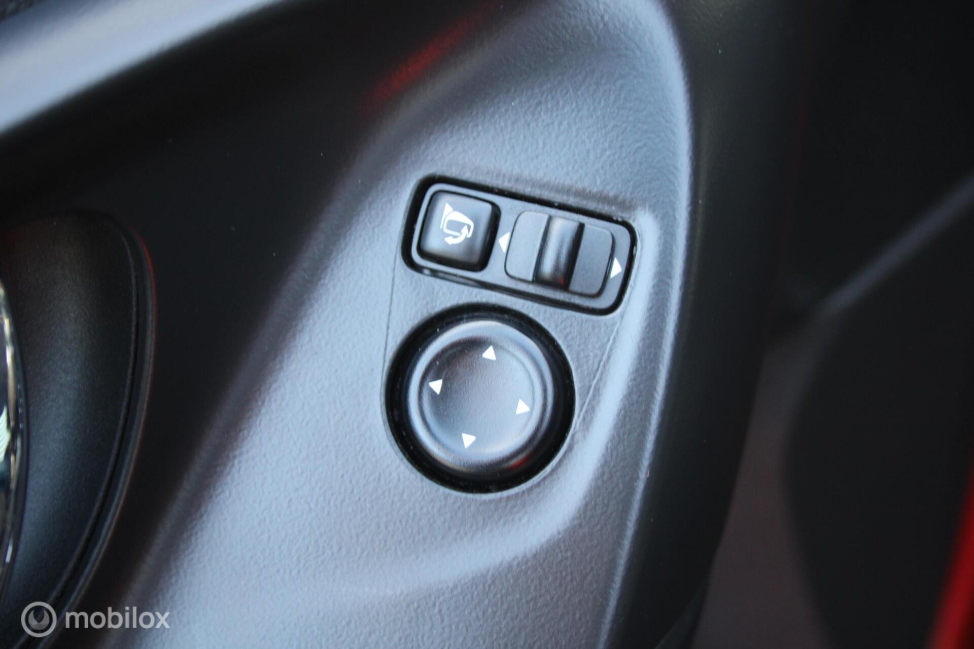 Foto van Renault Kadjar