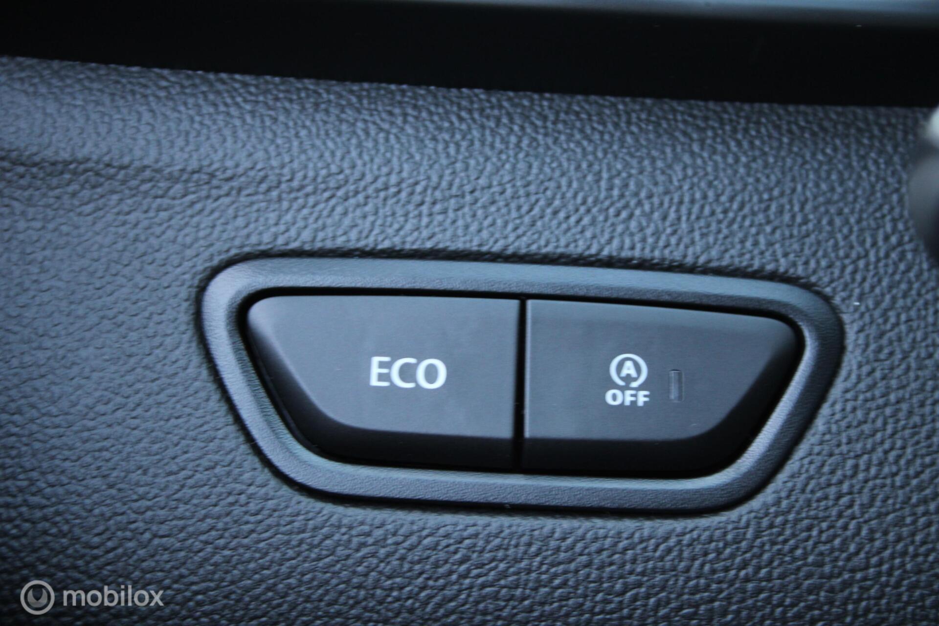 Foto van Renault Kadjar