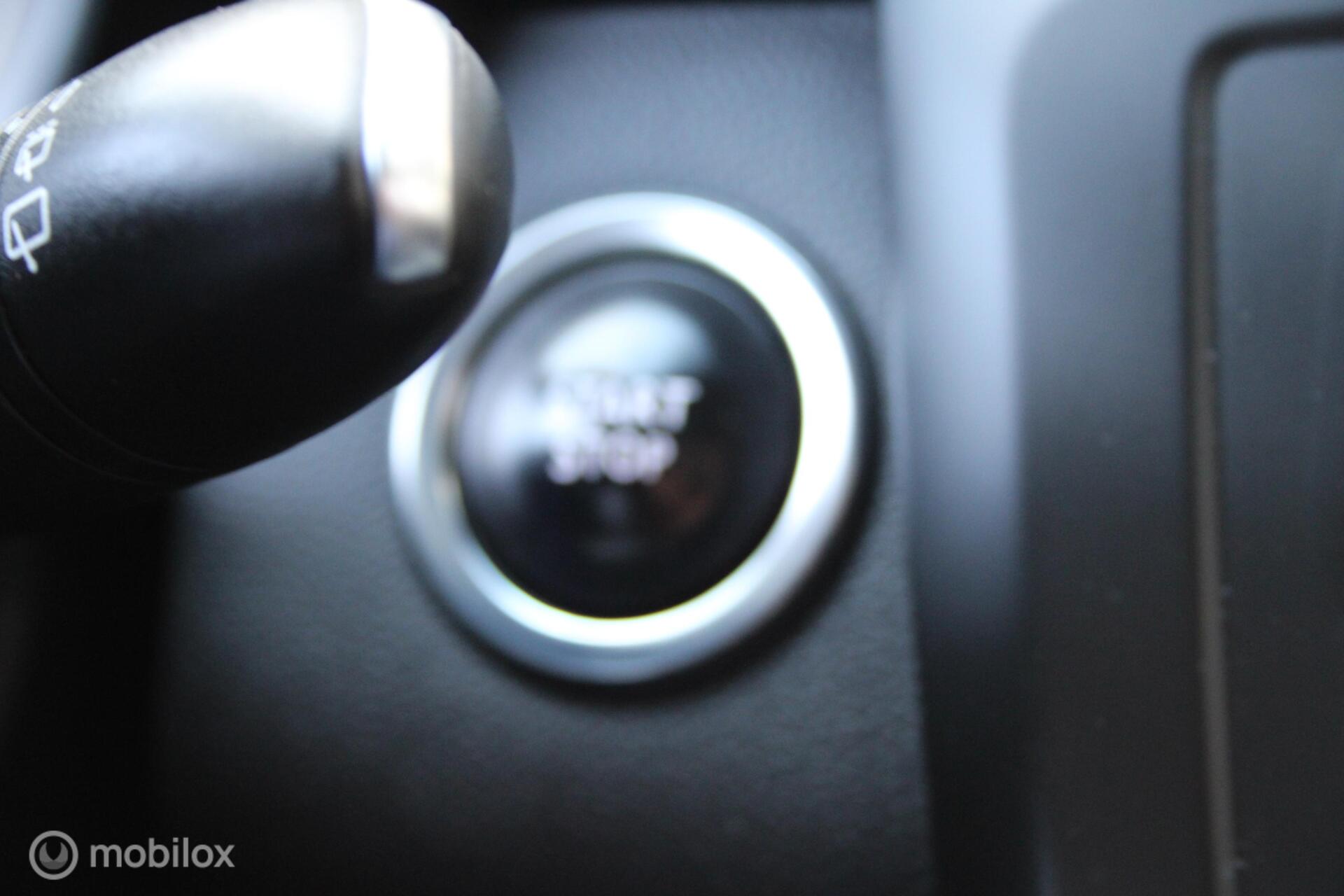 Foto van Renault Kadjar
