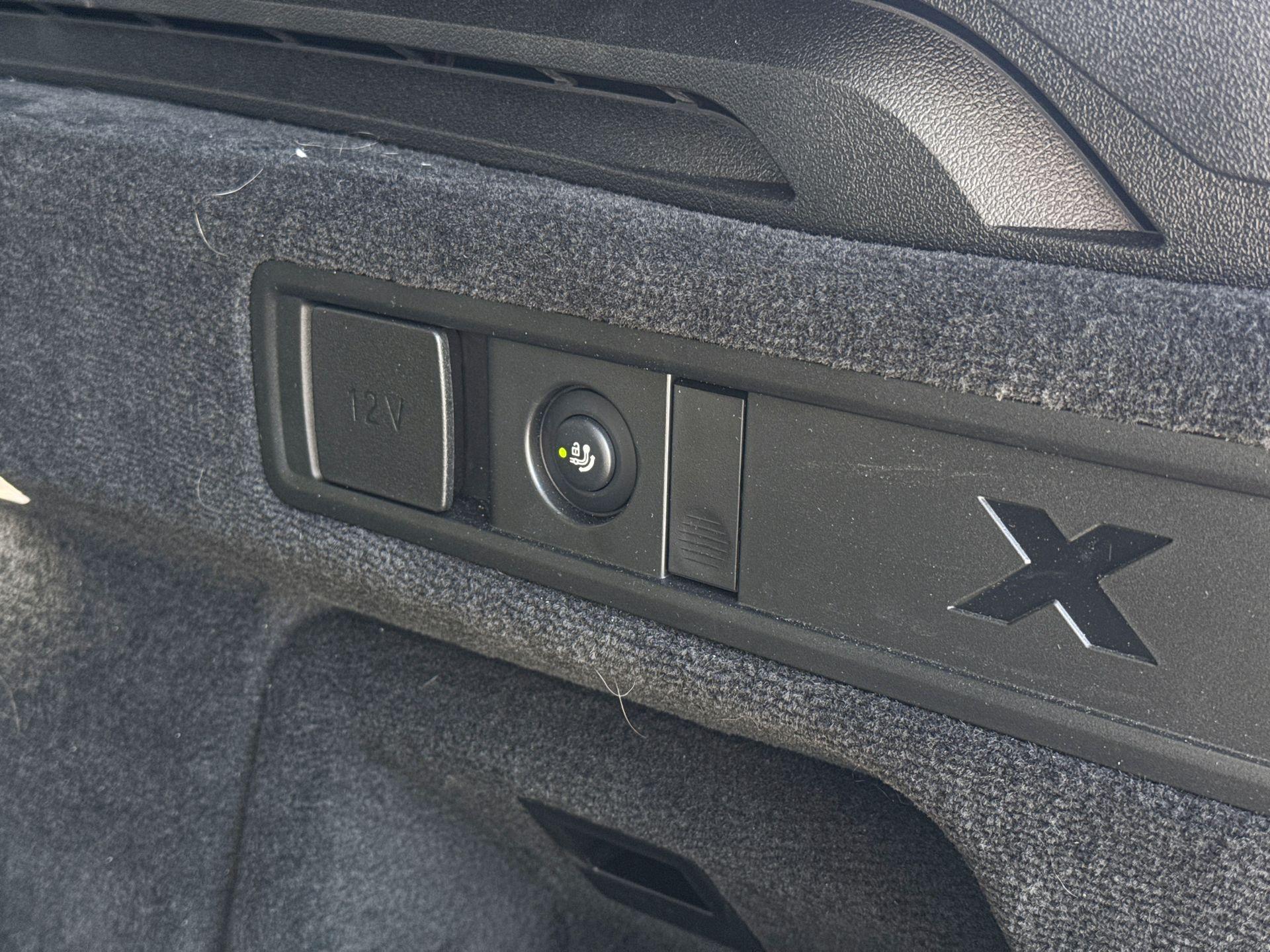 Foto van BMW X5