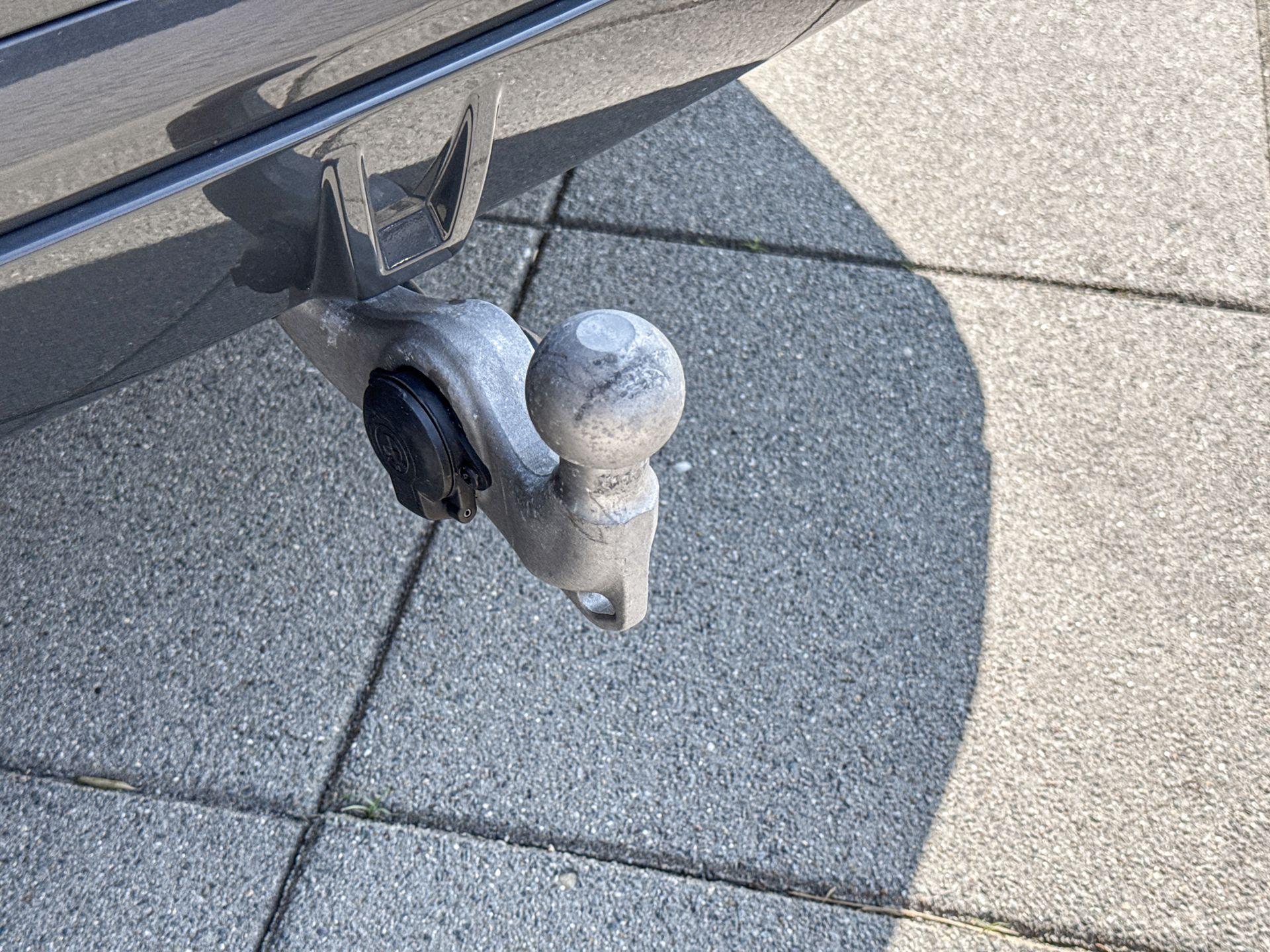 Foto van BMW X5
