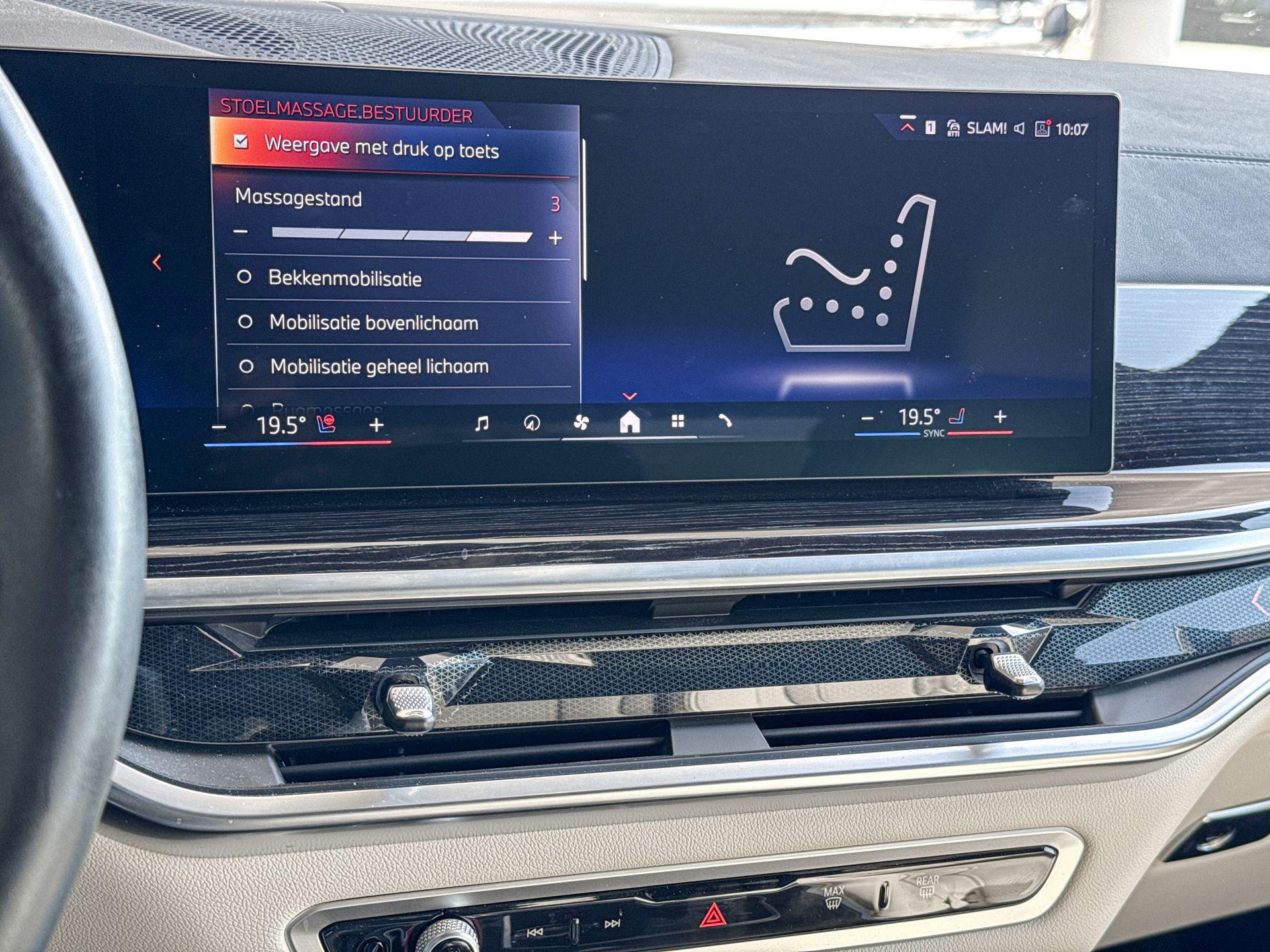 Foto van BMW X5