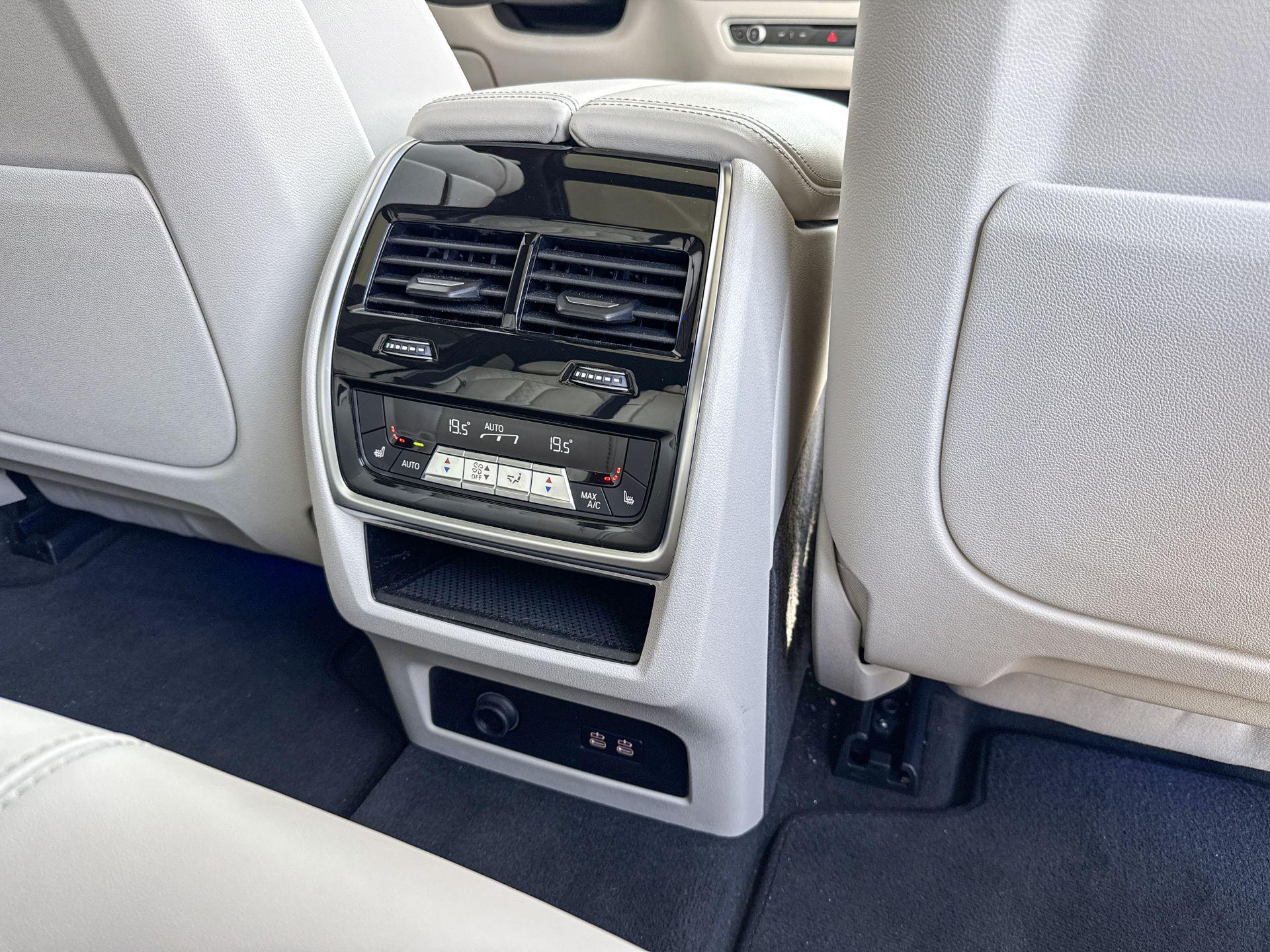 Foto van BMW X5