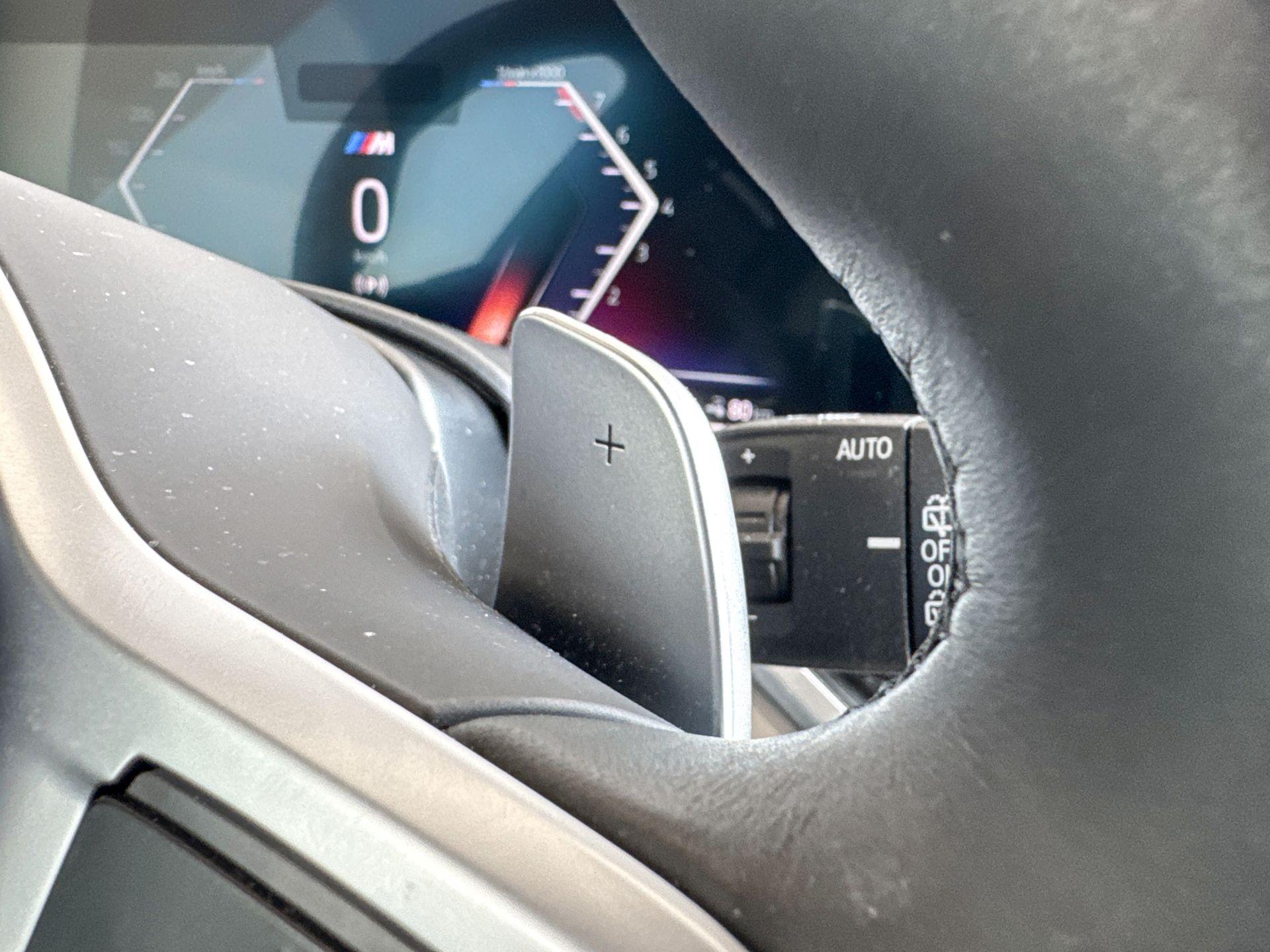 Foto van BMW X5