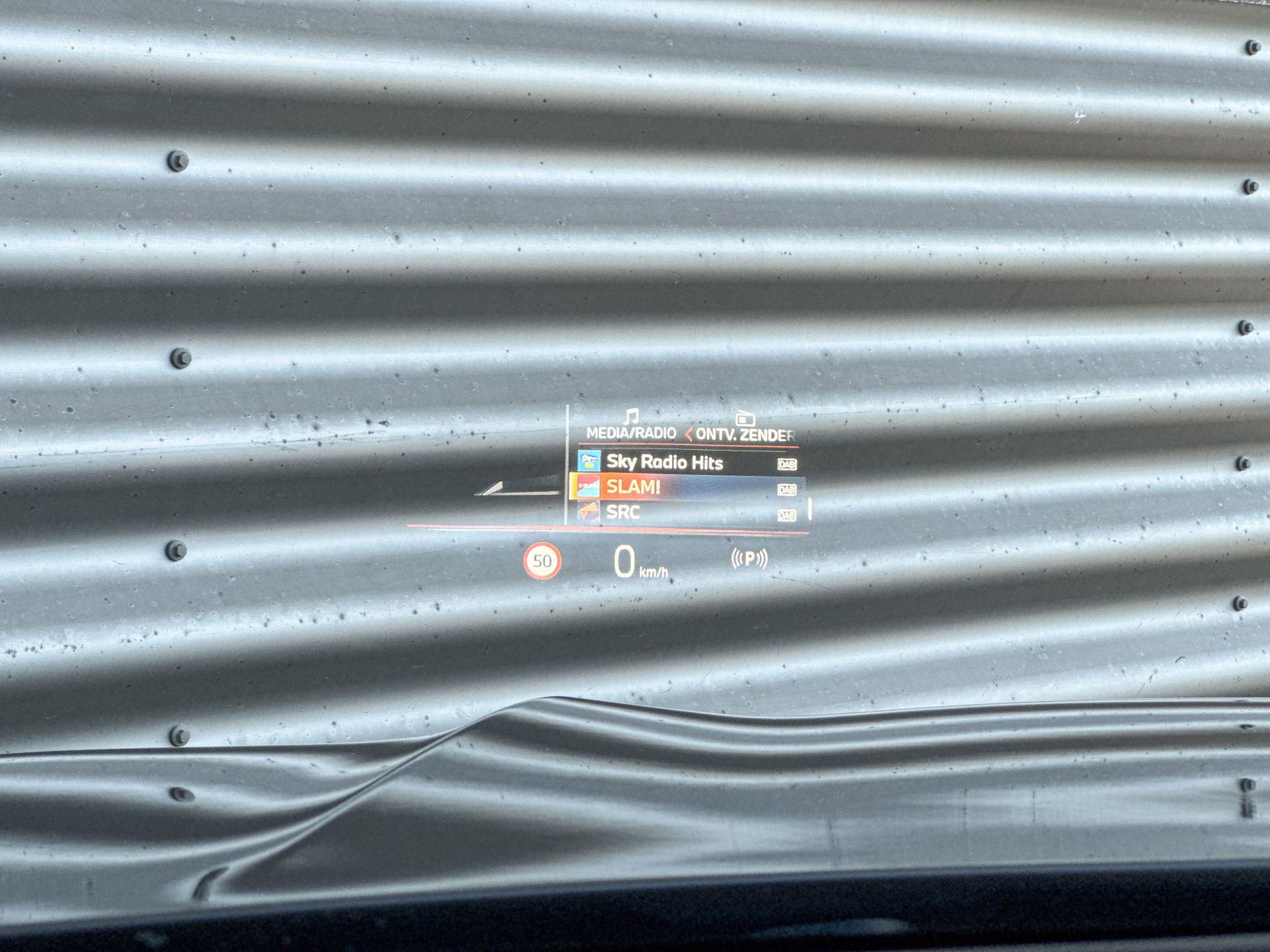 Foto van BMW X5