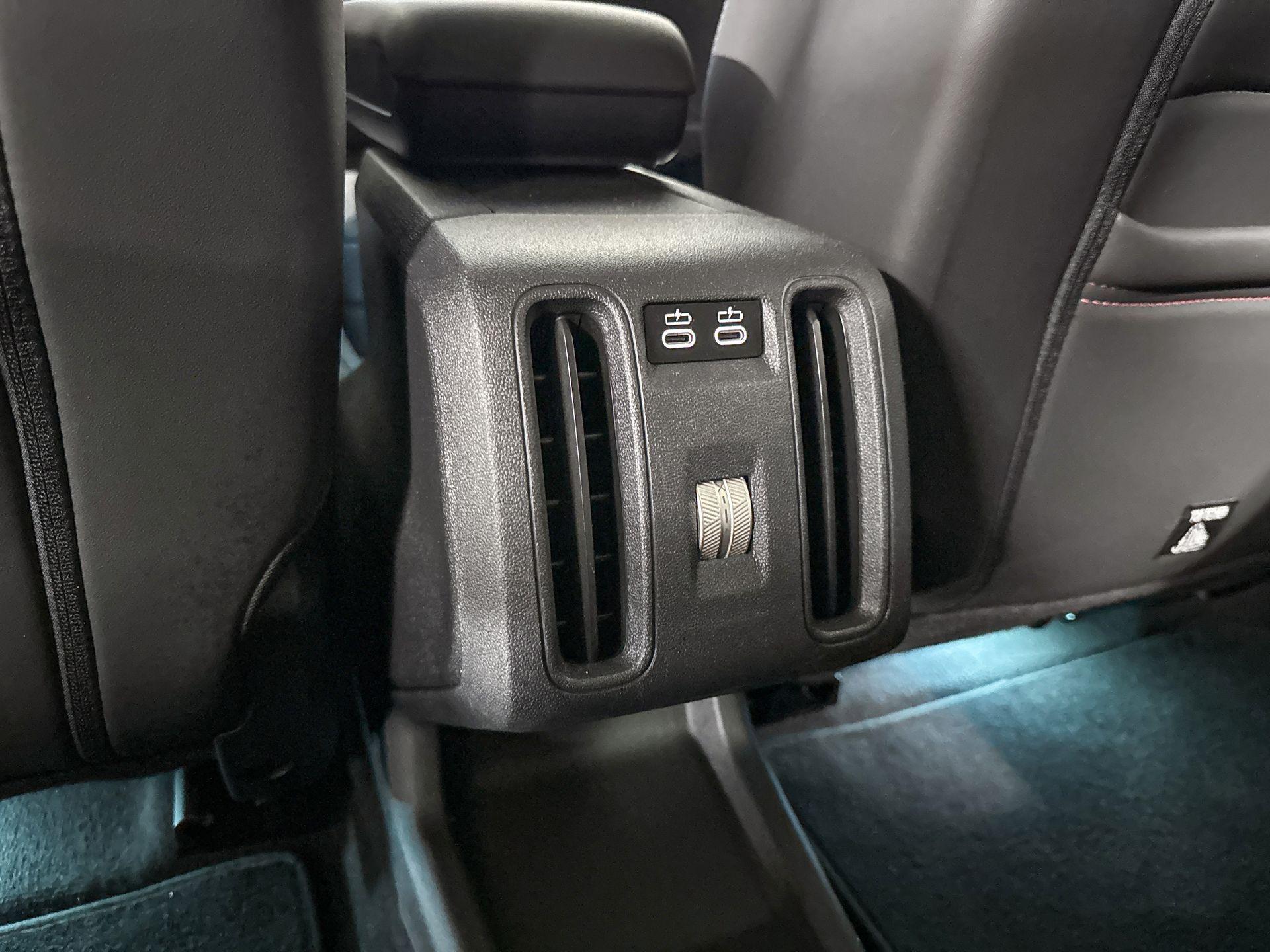 Foto van Mini Countryman