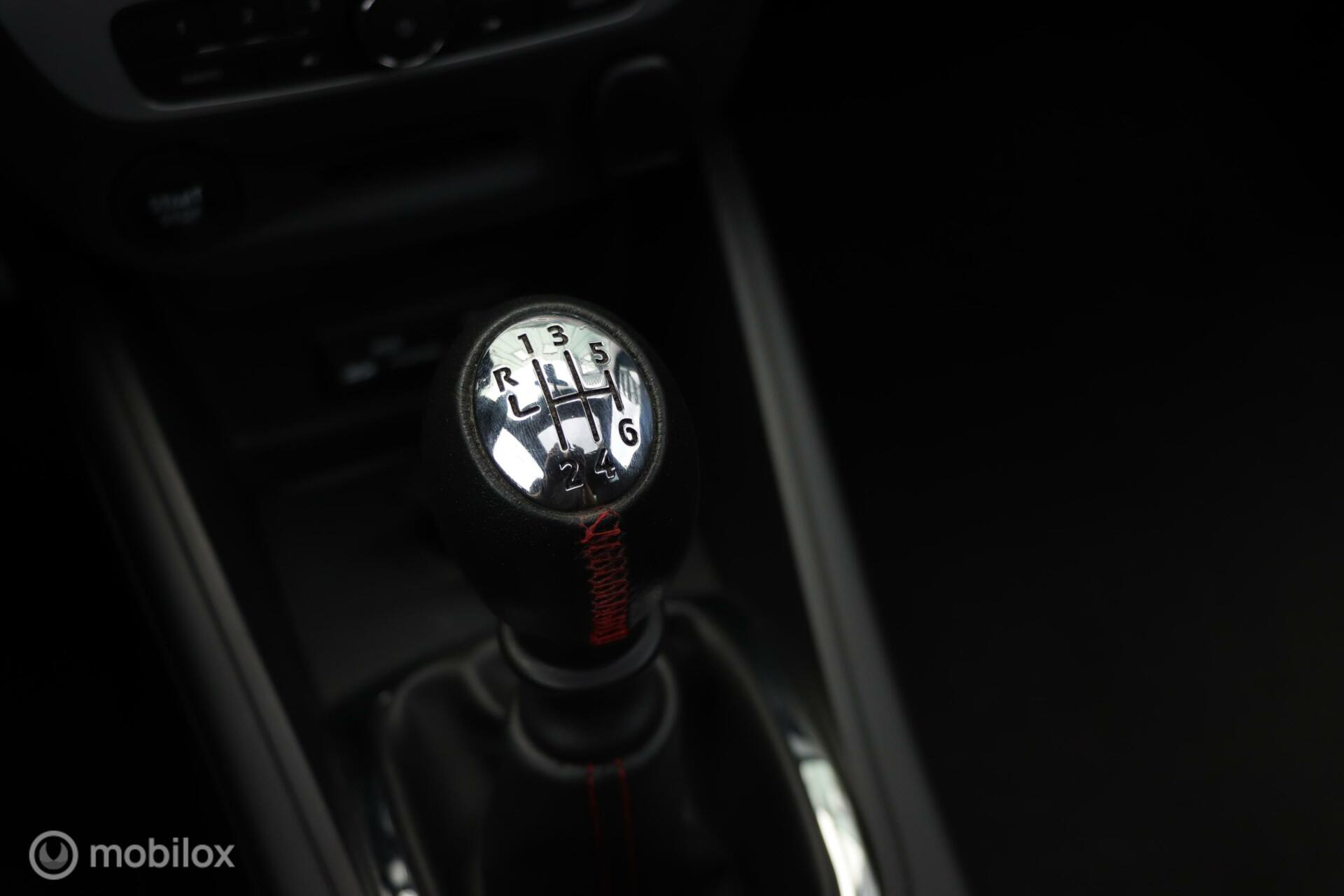 Foto van Renault Megane Coupé