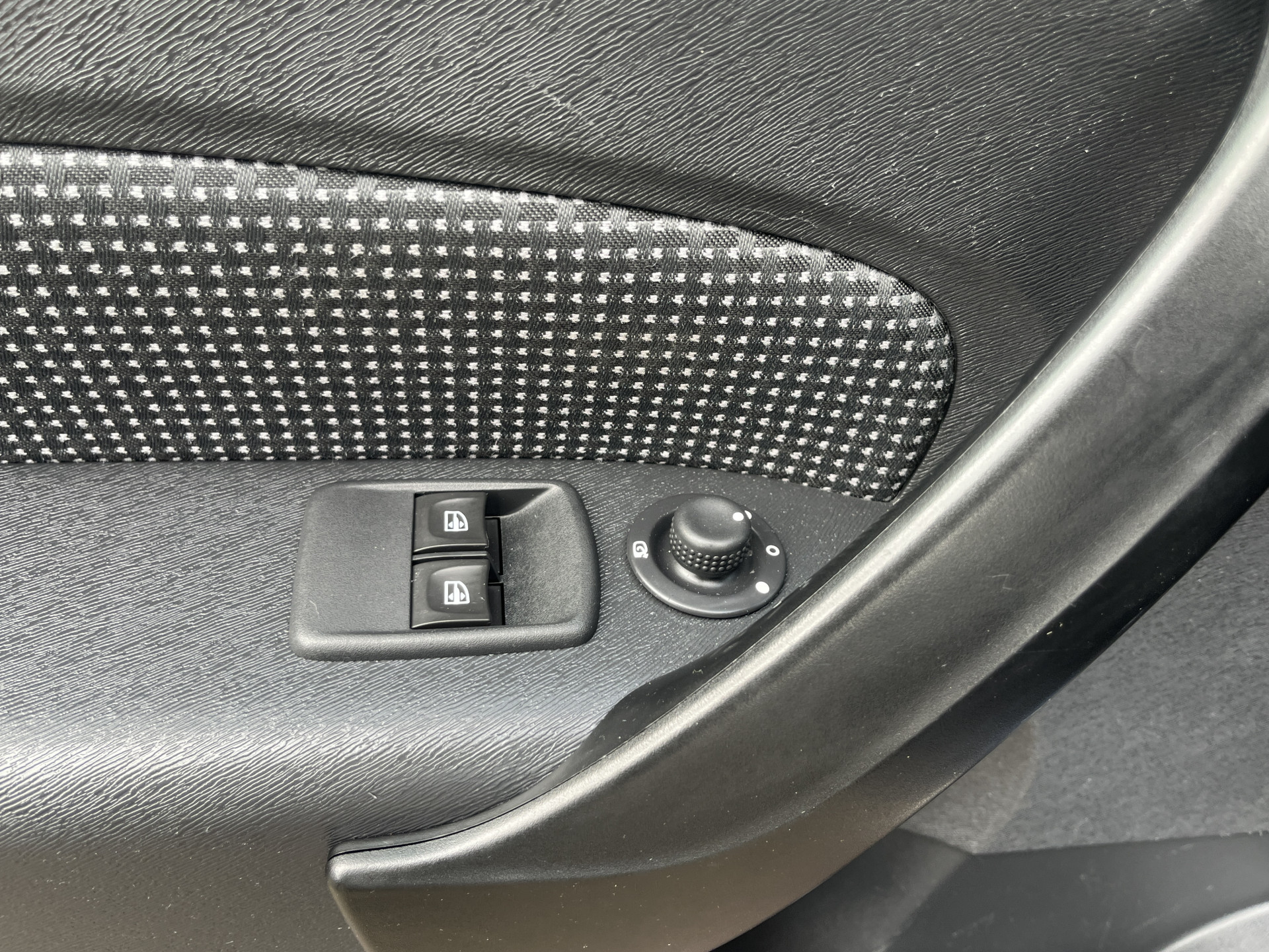 Foto van Mercedes-Benz Citan