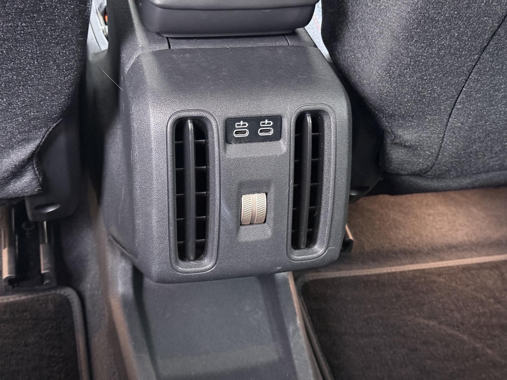 Foto van Mini Countryman