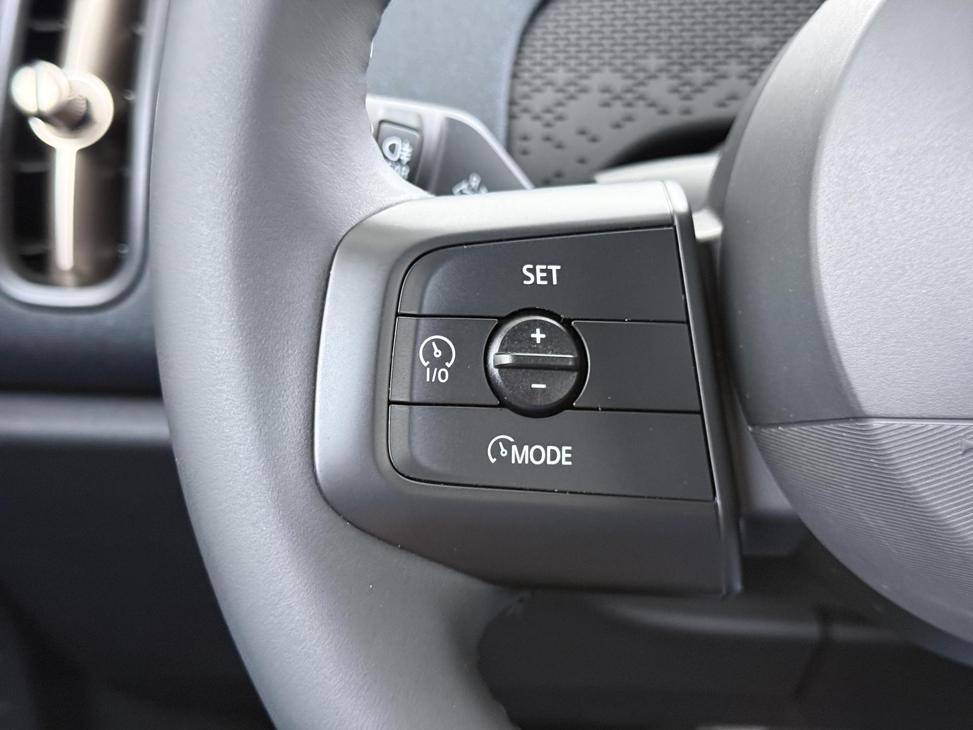 Foto van Mini Countryman