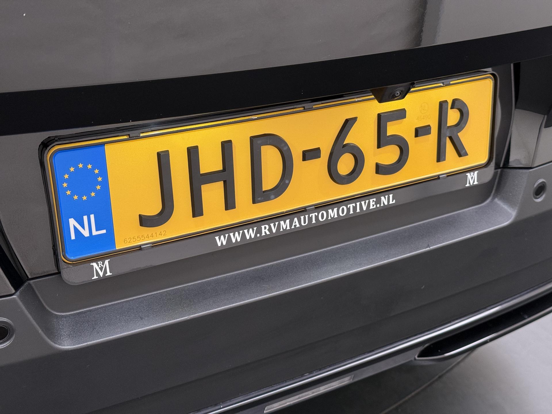 Foto van Mini Countryman
