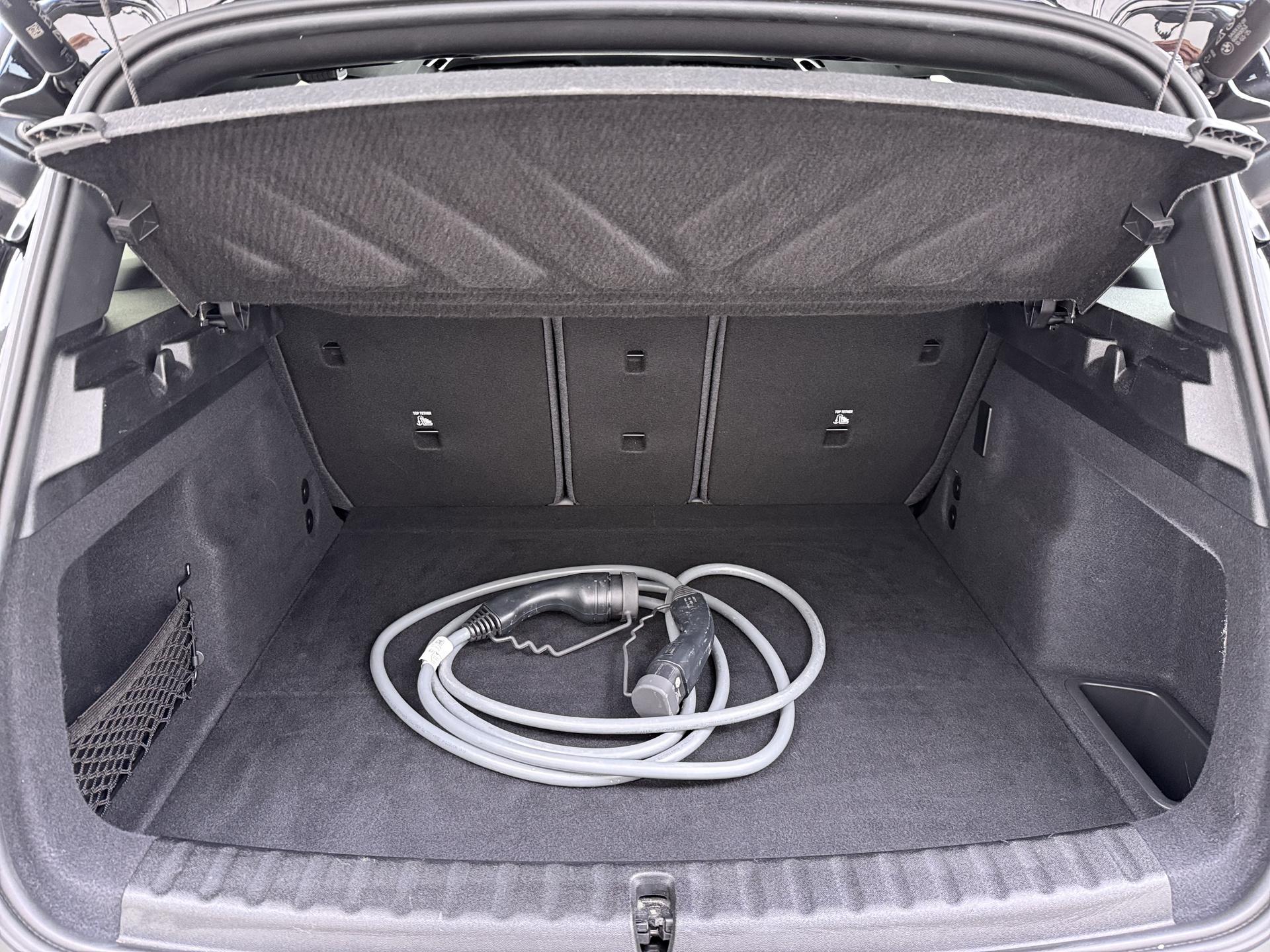 Foto van Mini Countryman
