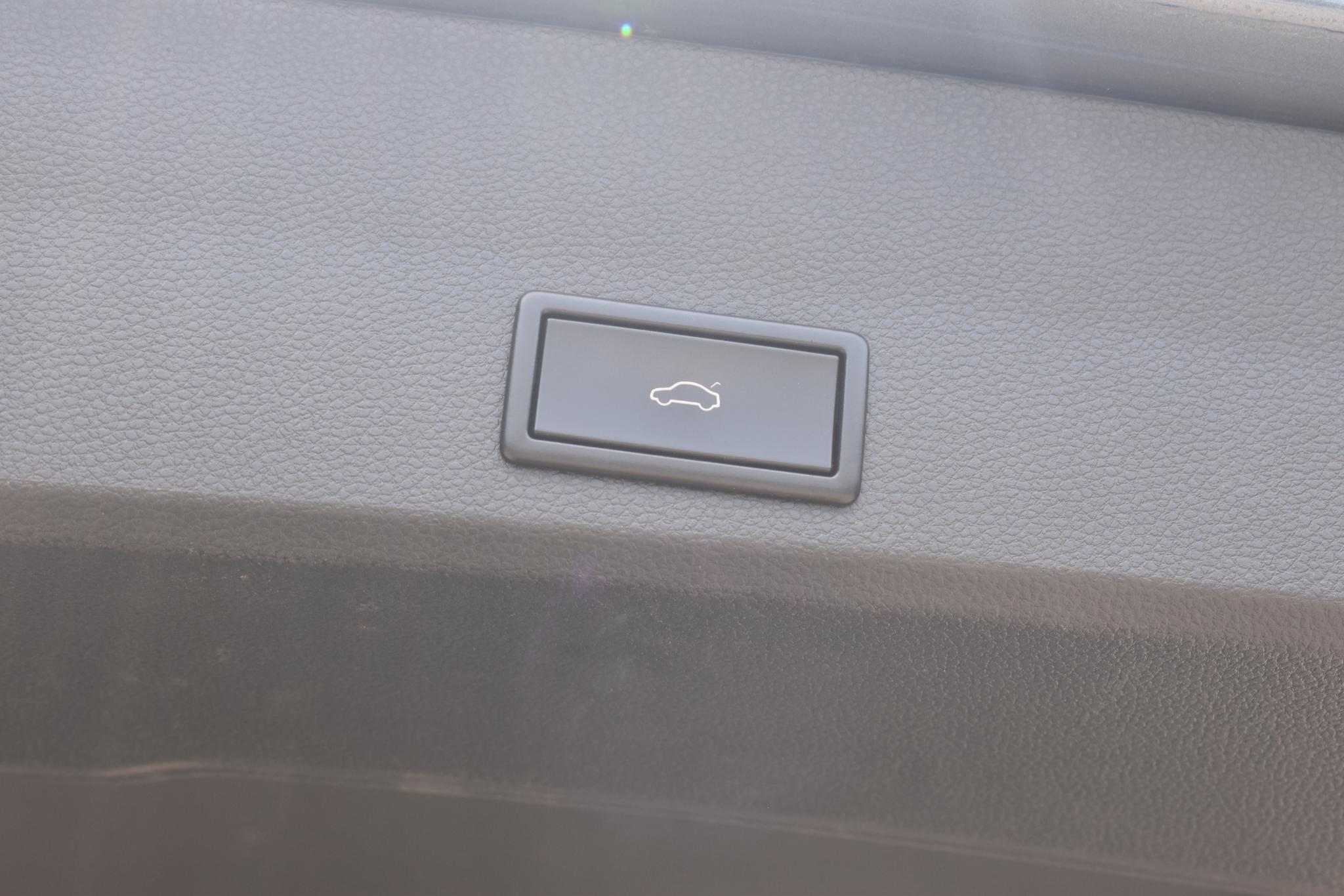 Foto van Seat Ateca