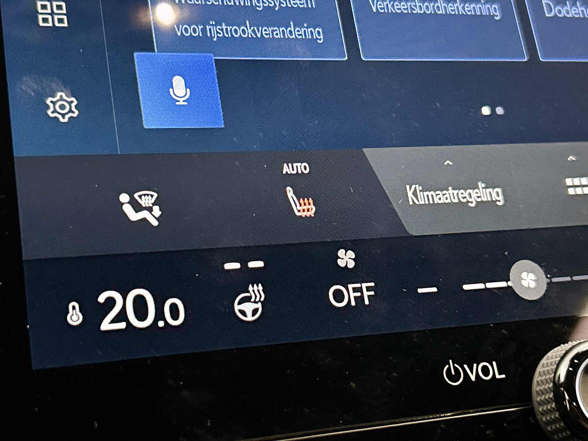 Foto van Lexus Lexus LBX