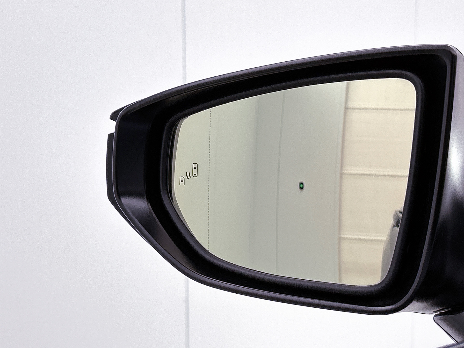 Foto van Lexus Lexus LBX
