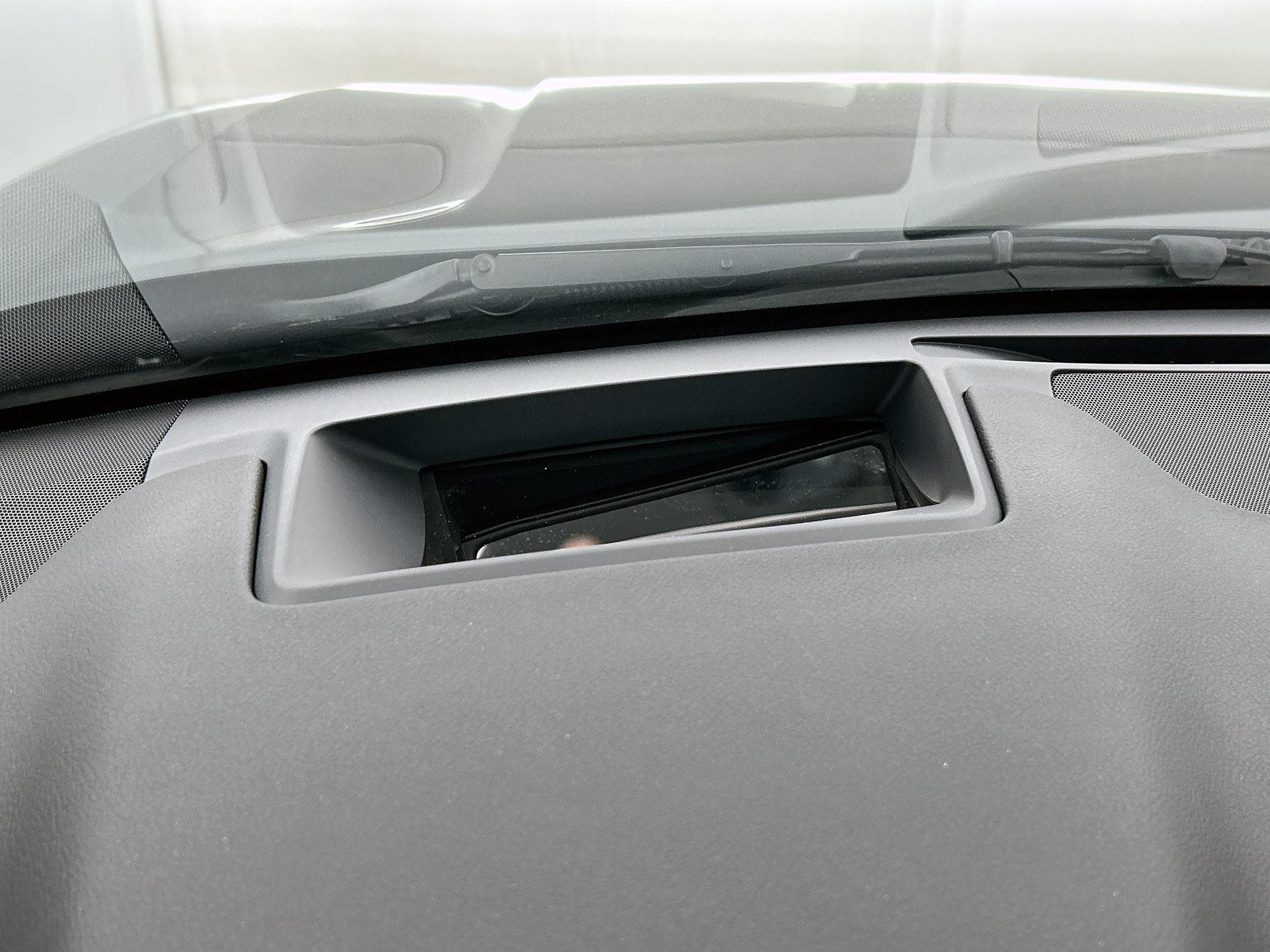 Foto van Lexus Lexus LBX