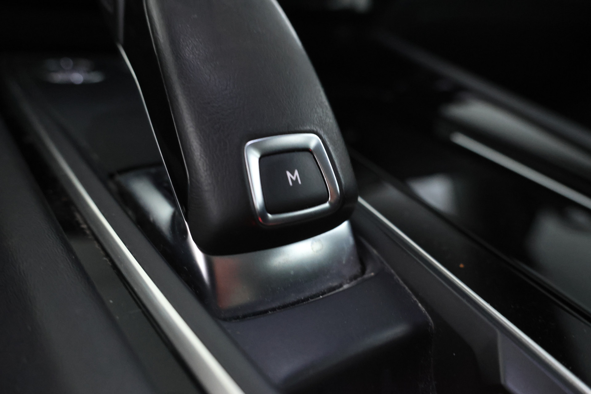 Foto van Peugeot 508 SW