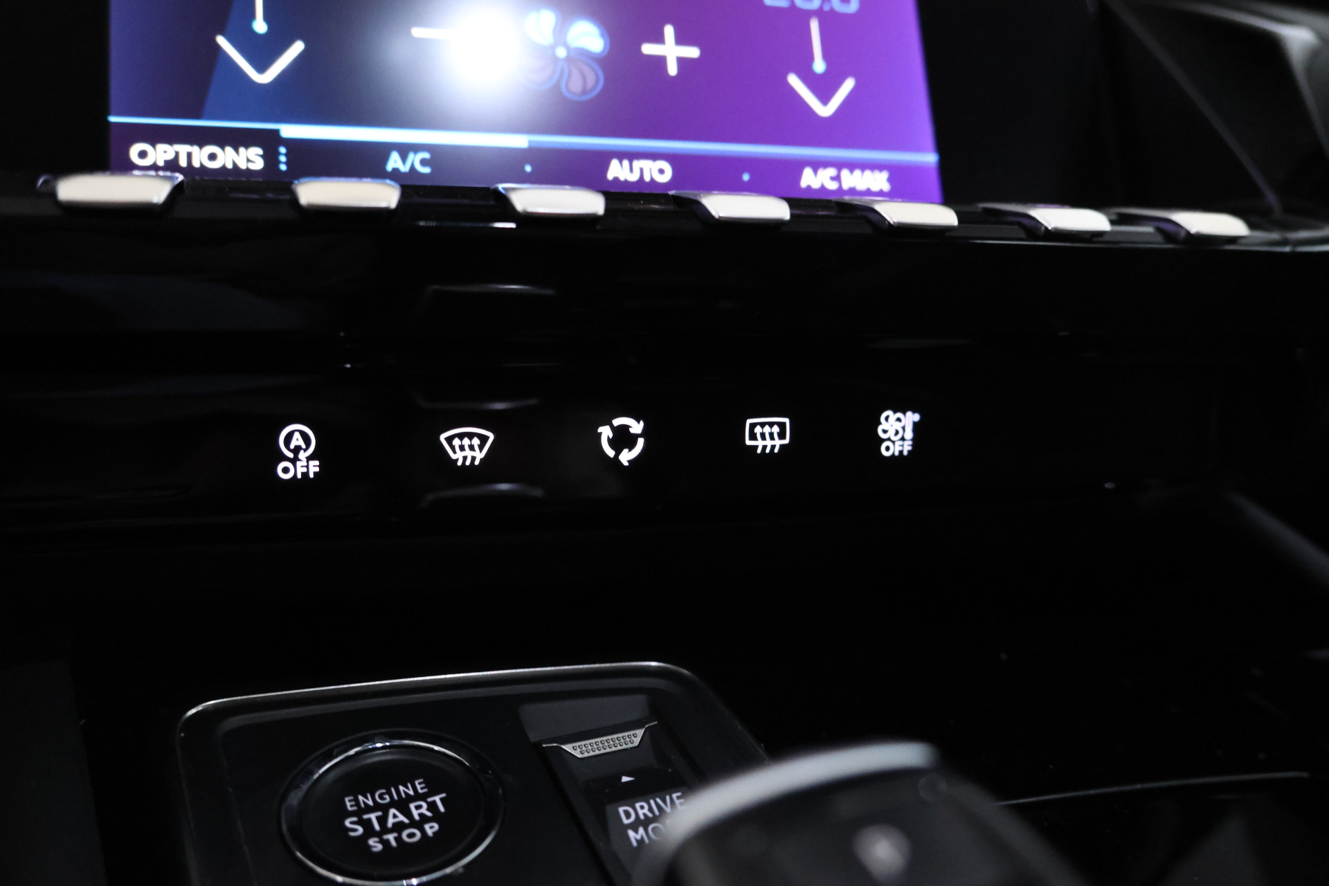 Foto van Peugeot 508 SW