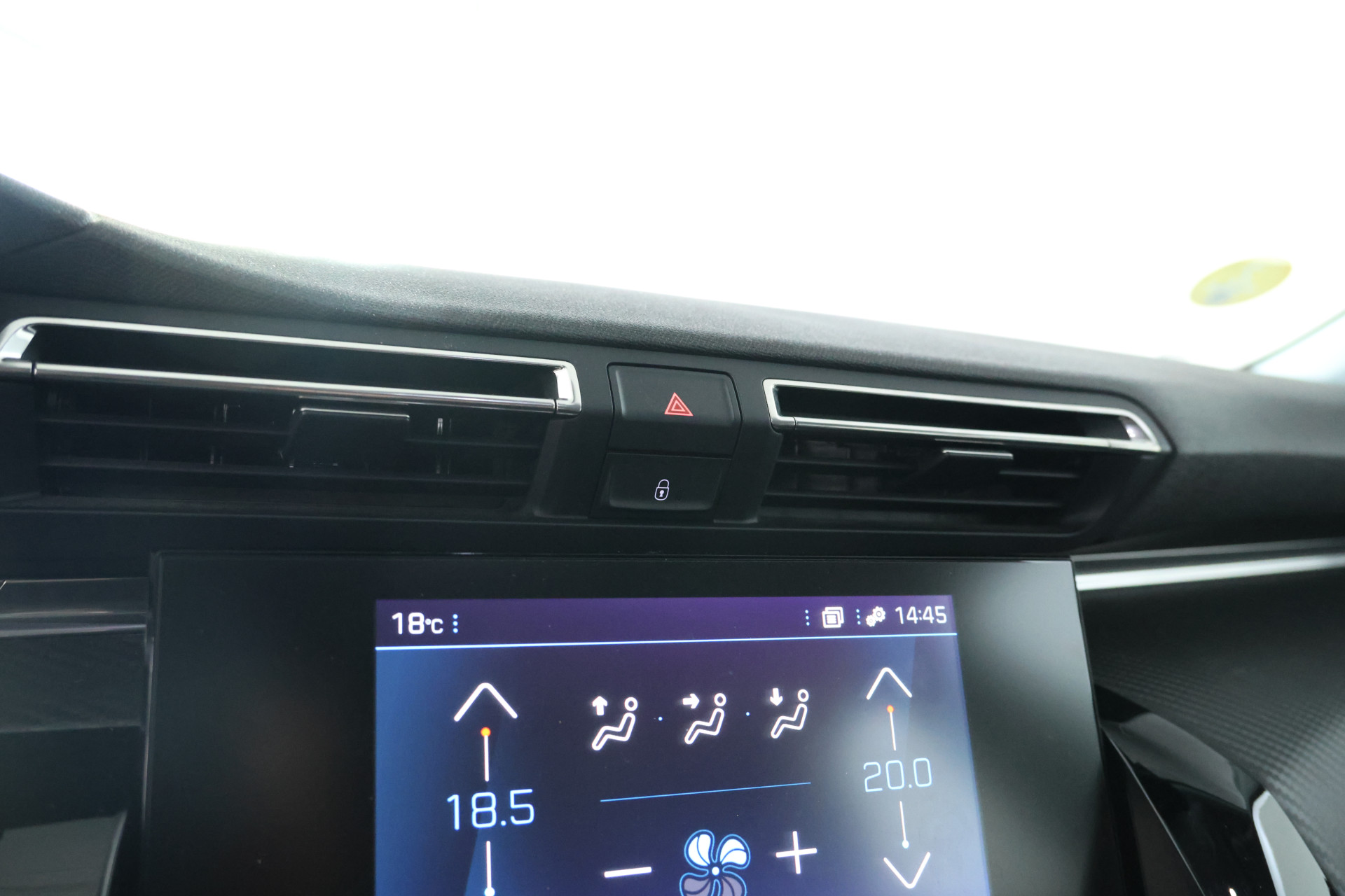 Foto van Peugeot 508 SW