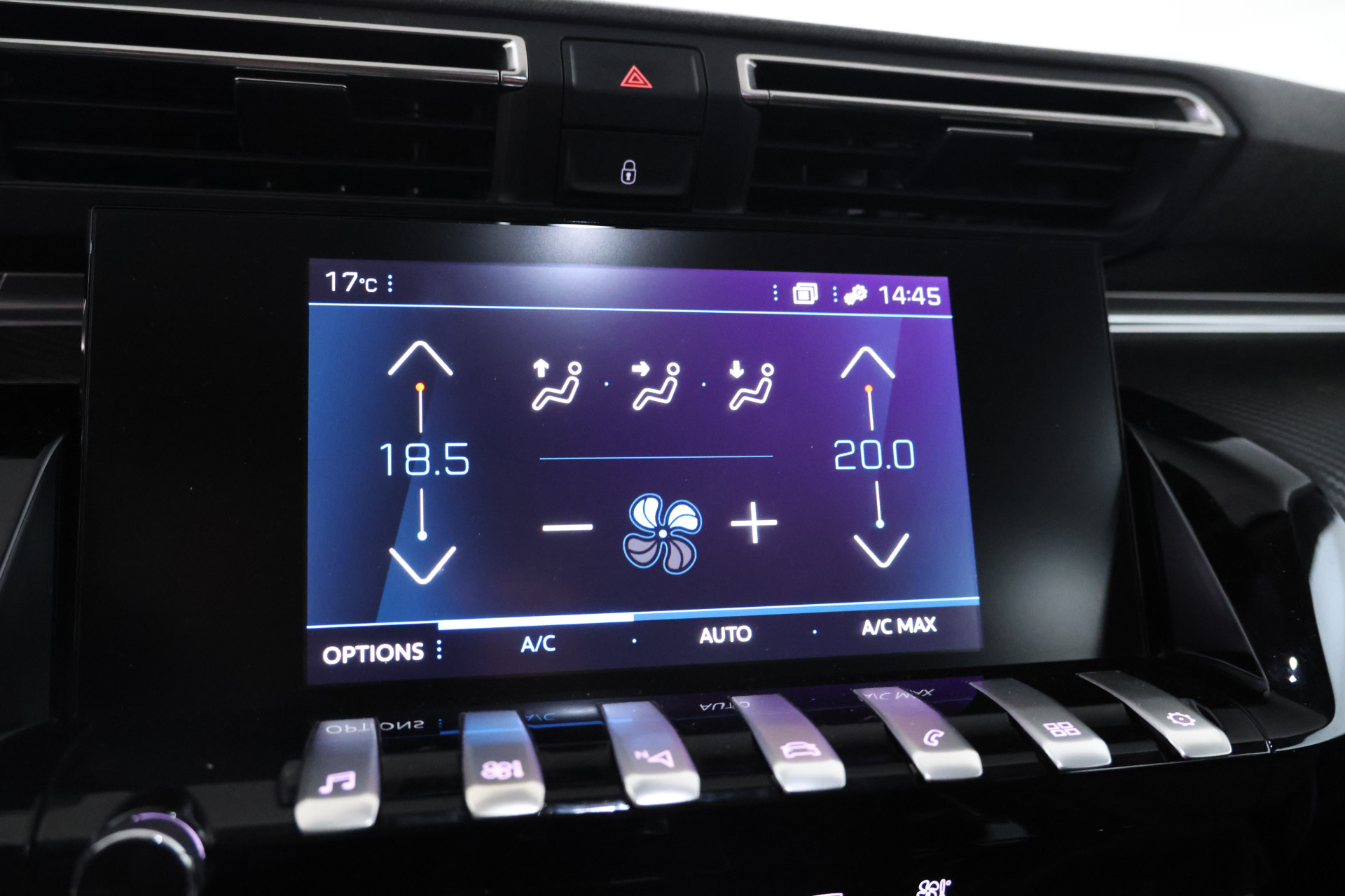 Foto van Peugeot 508 SW
