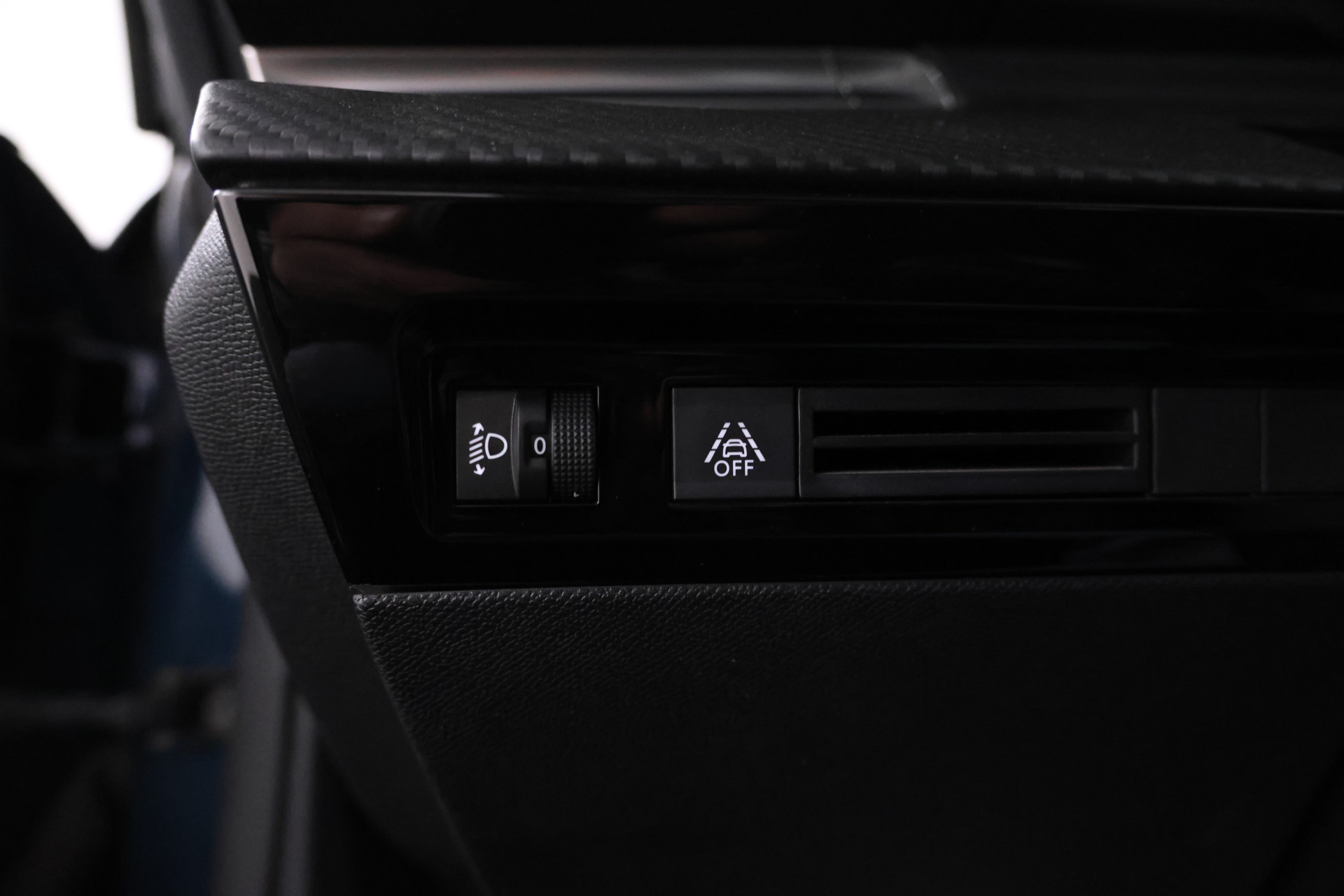 Foto van Peugeot 508 SW