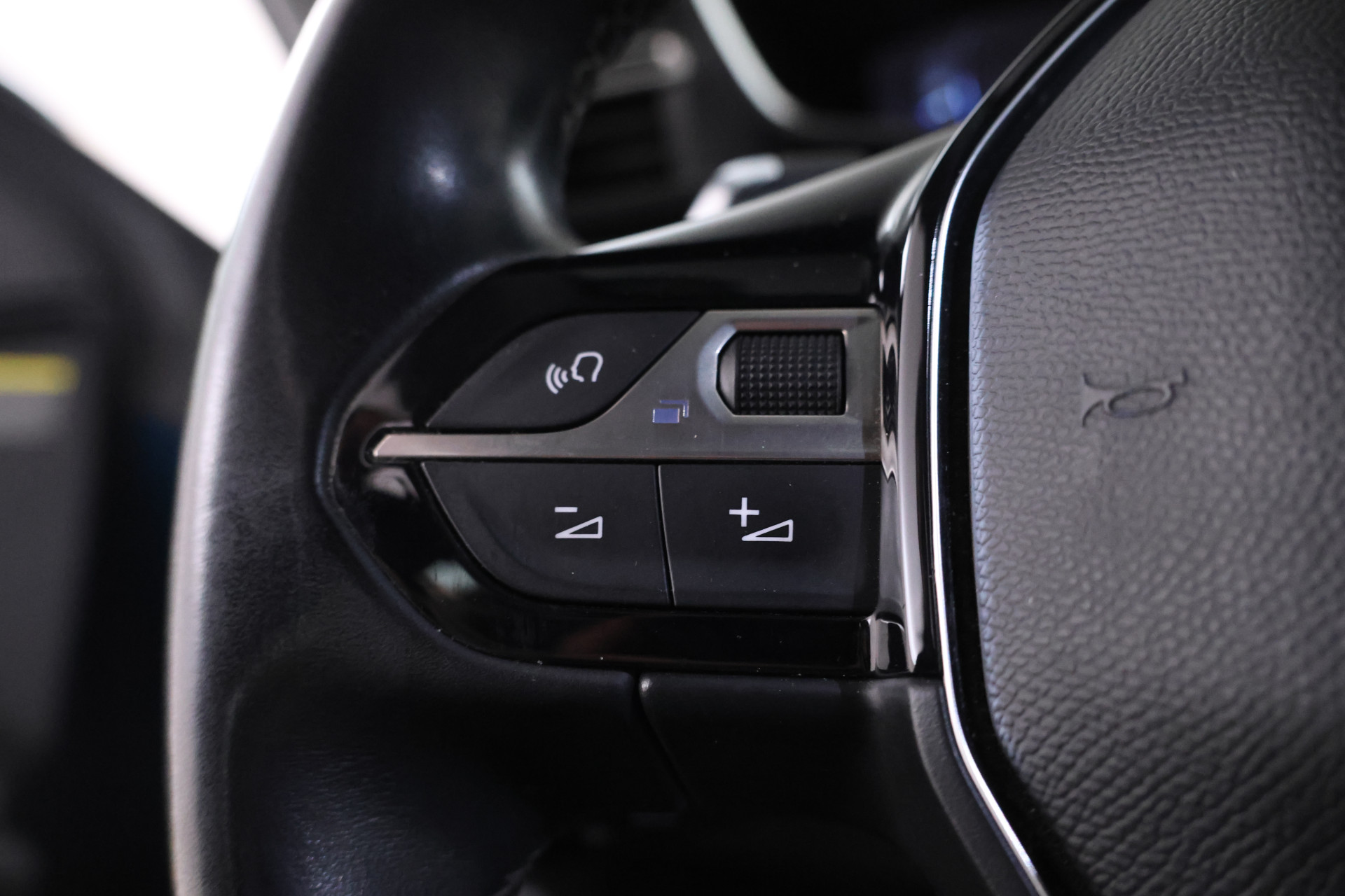 Foto van Peugeot 508 SW