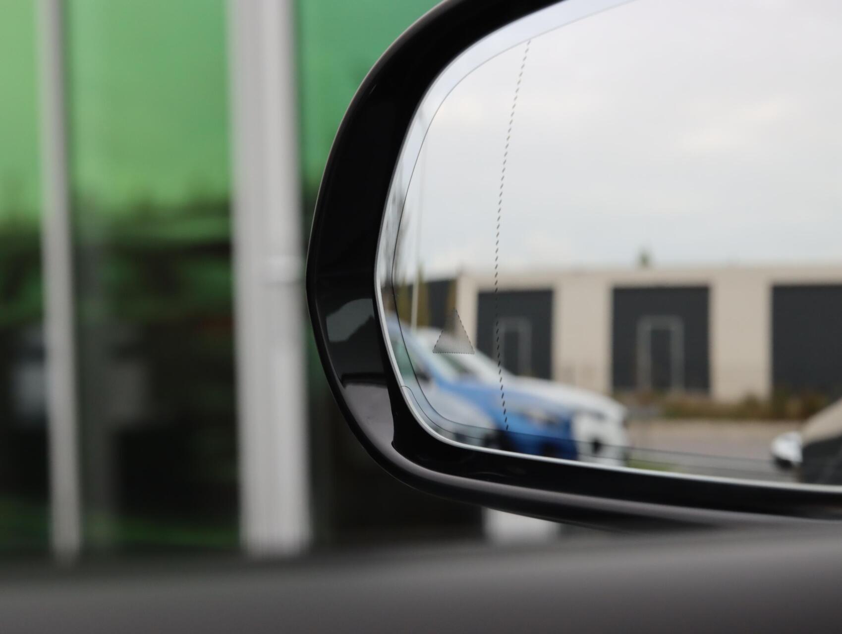 Foto van Mercedes-Benz CLS