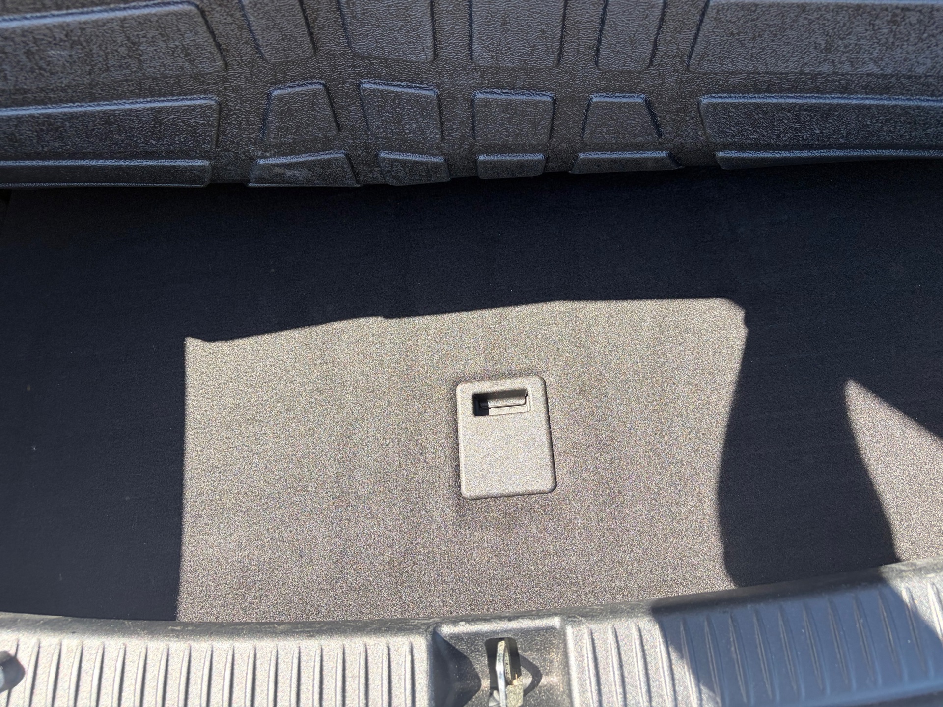 Foto van Mercedes-Benz C-klasse
