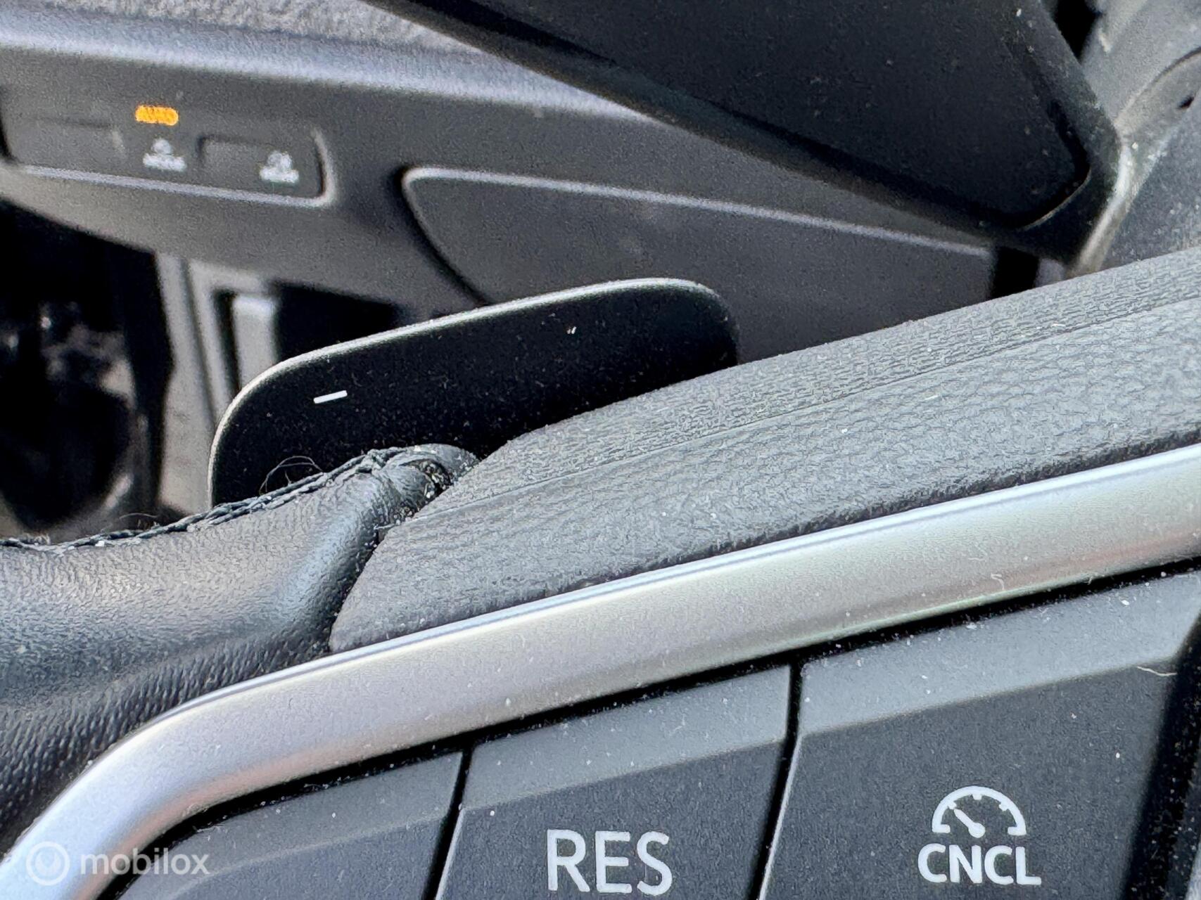 Foto van Volkswagen Passat Variant