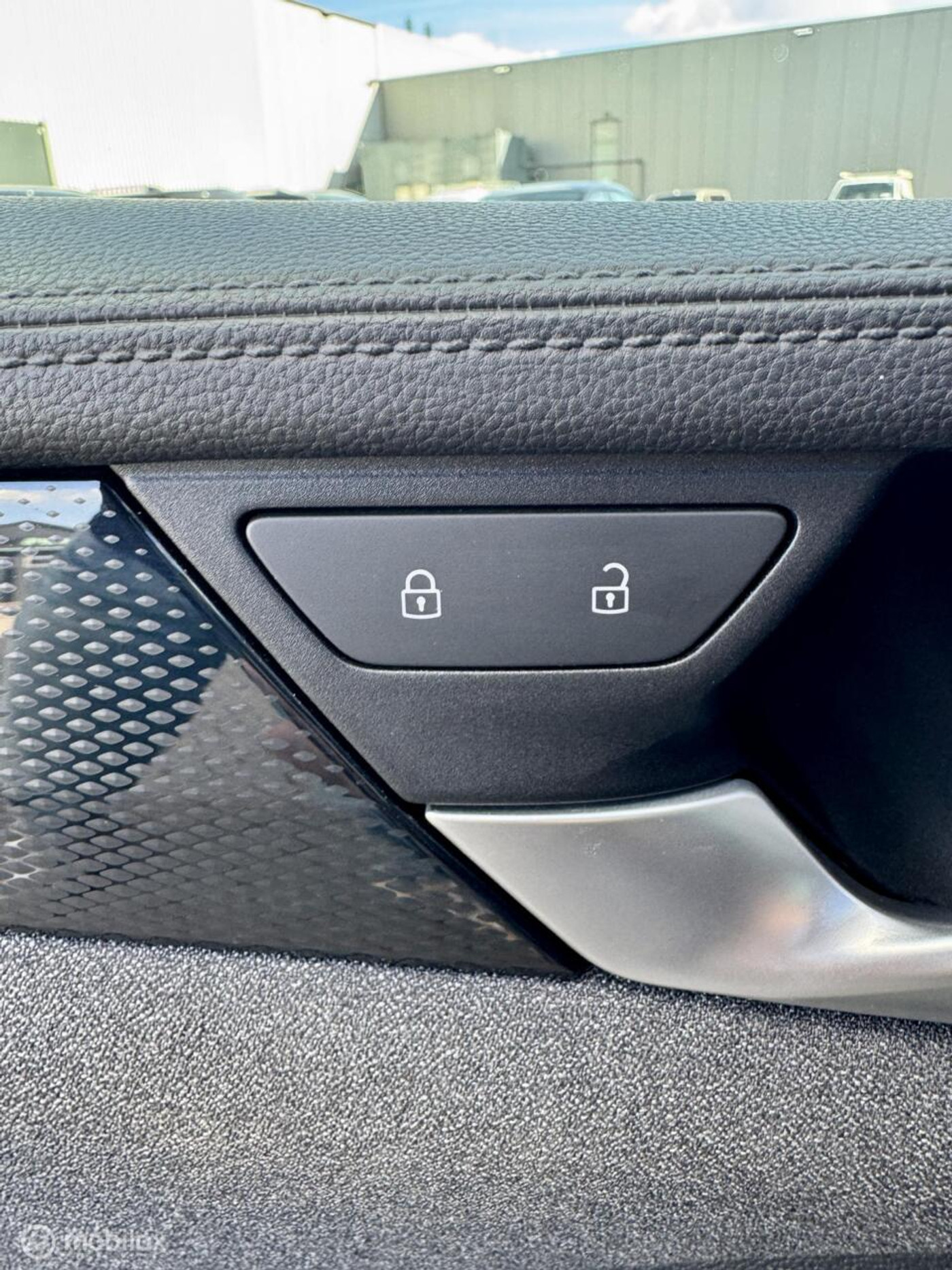 Foto van Volkswagen Passat Variant