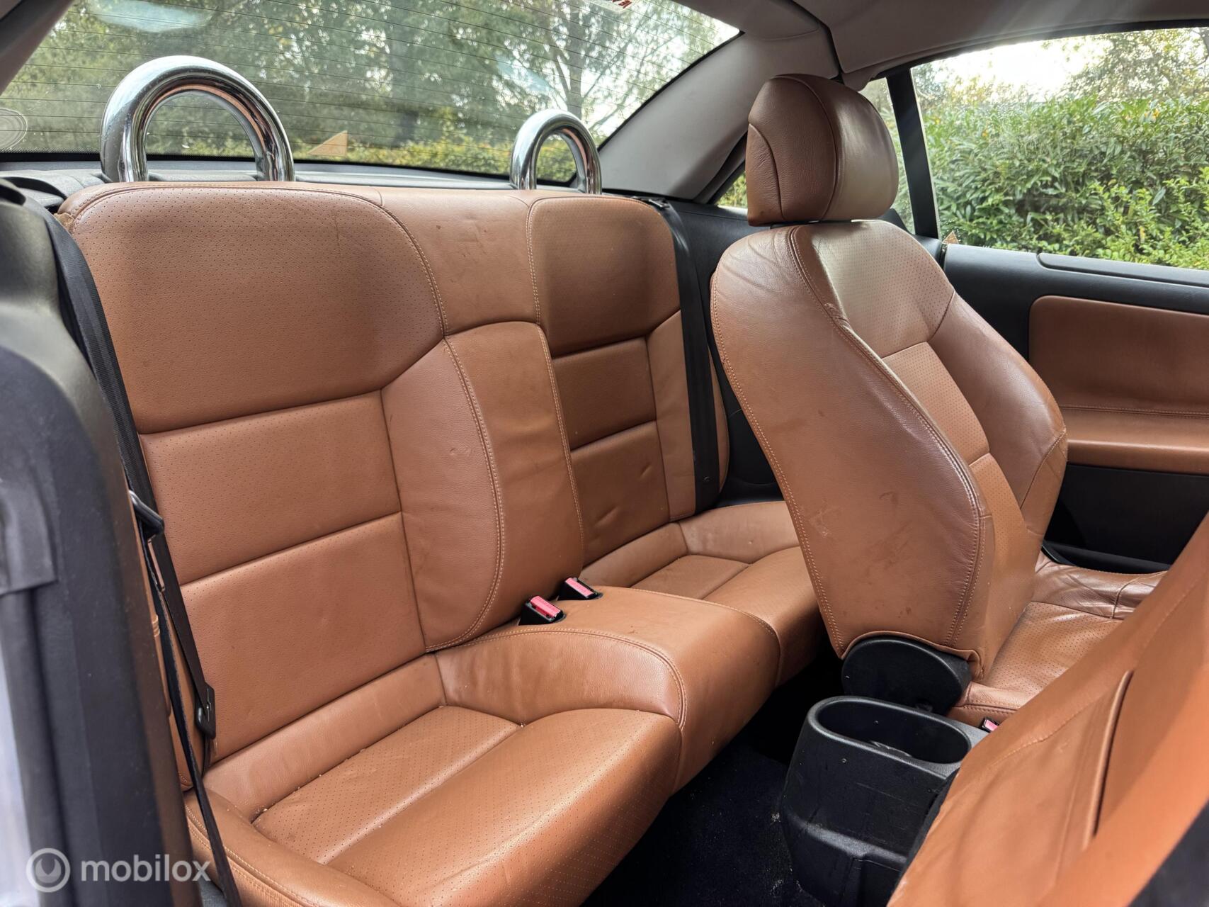 Foto van Peugeot 207