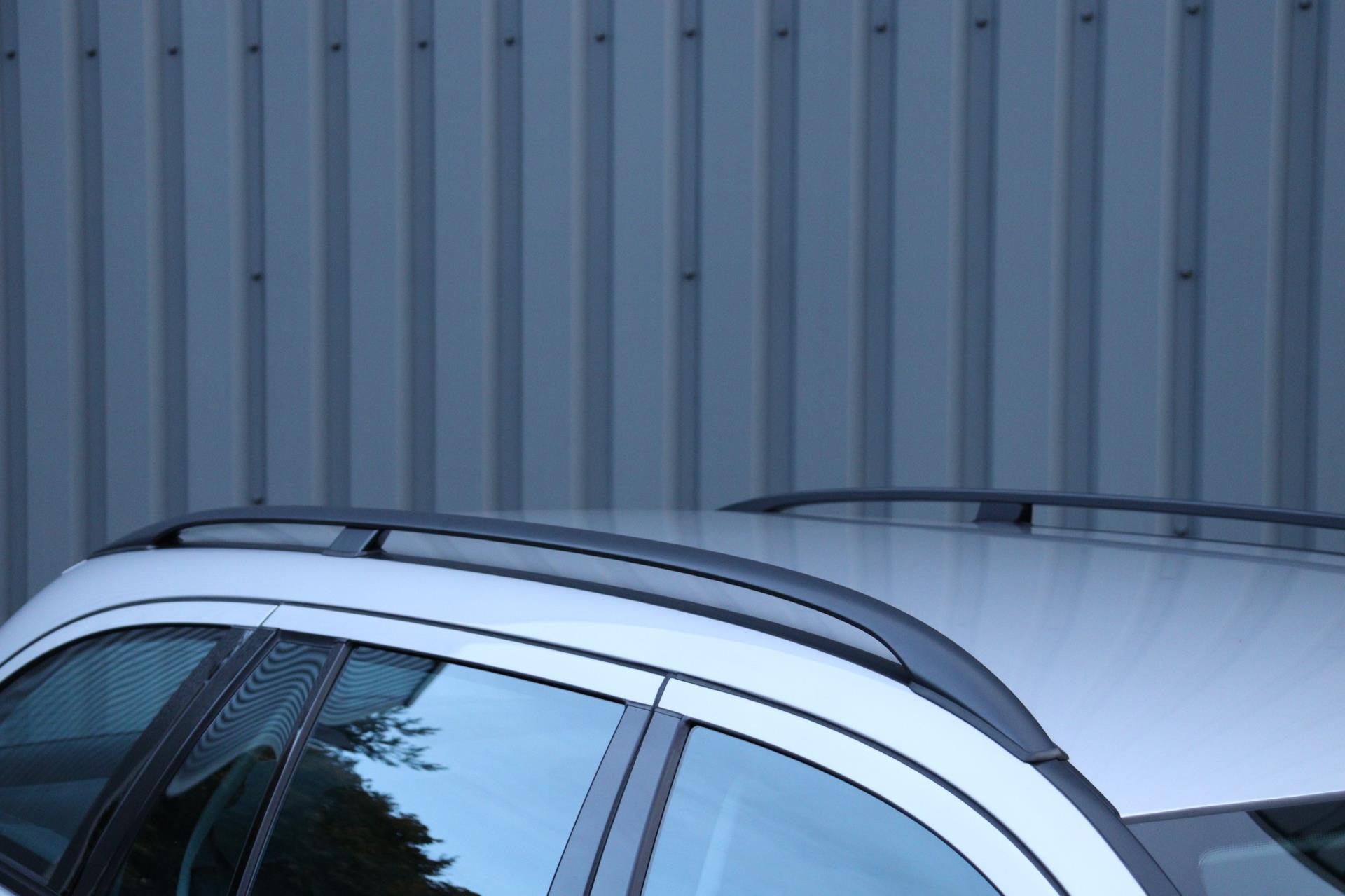Foto van Mercedes-Benz E-klasse