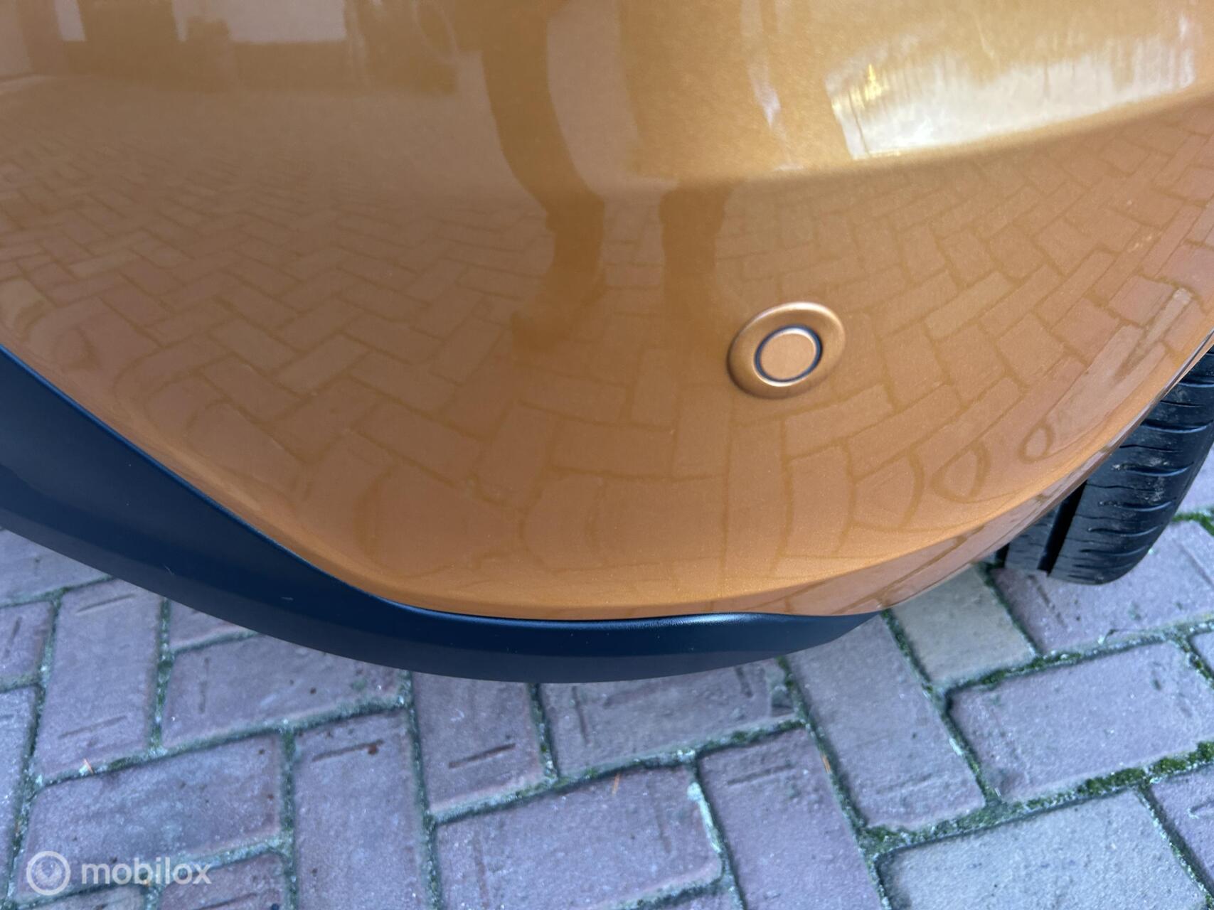Foto van Ford Ka+