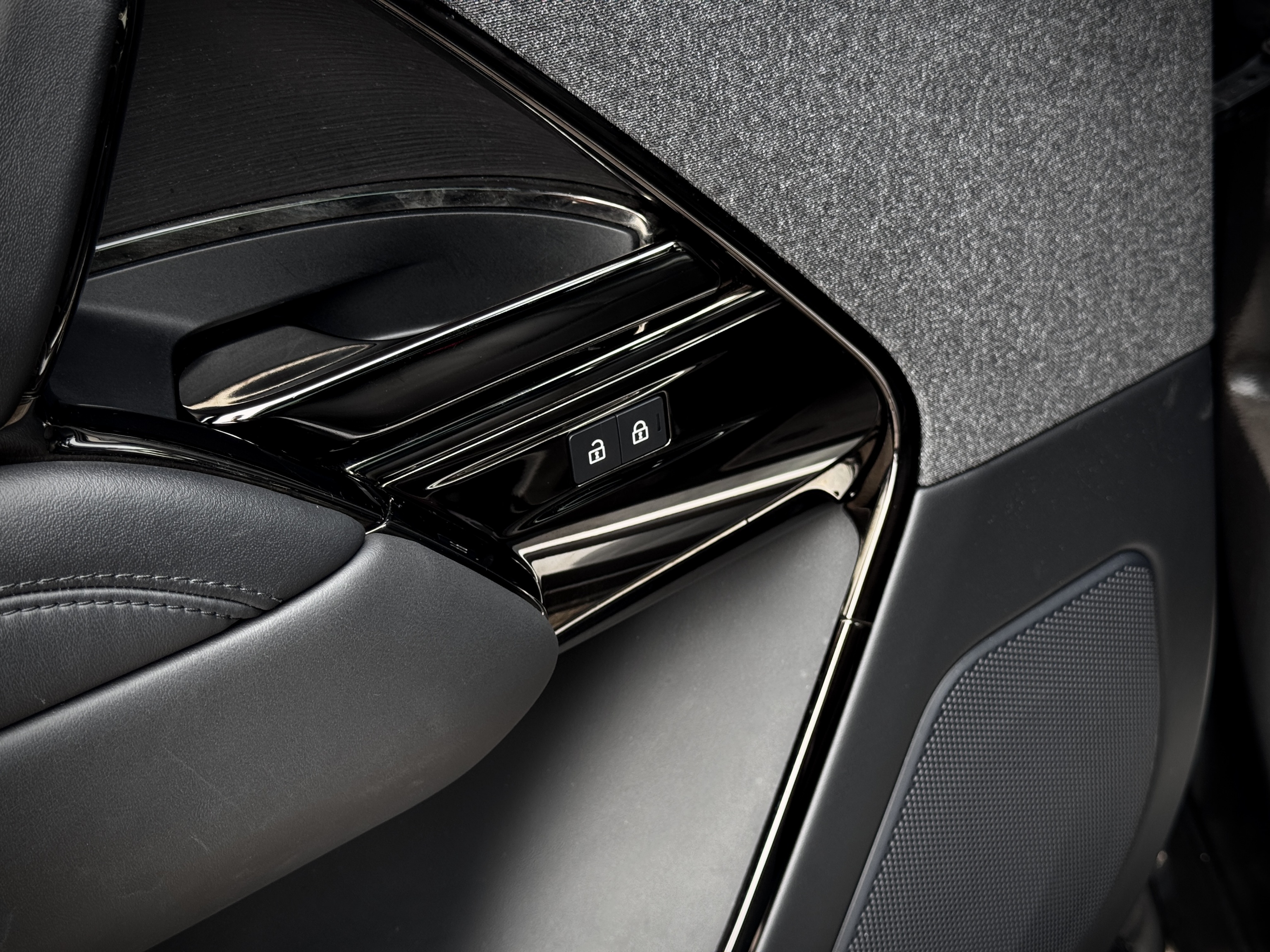 Foto van Land Rover Range Rover Sport