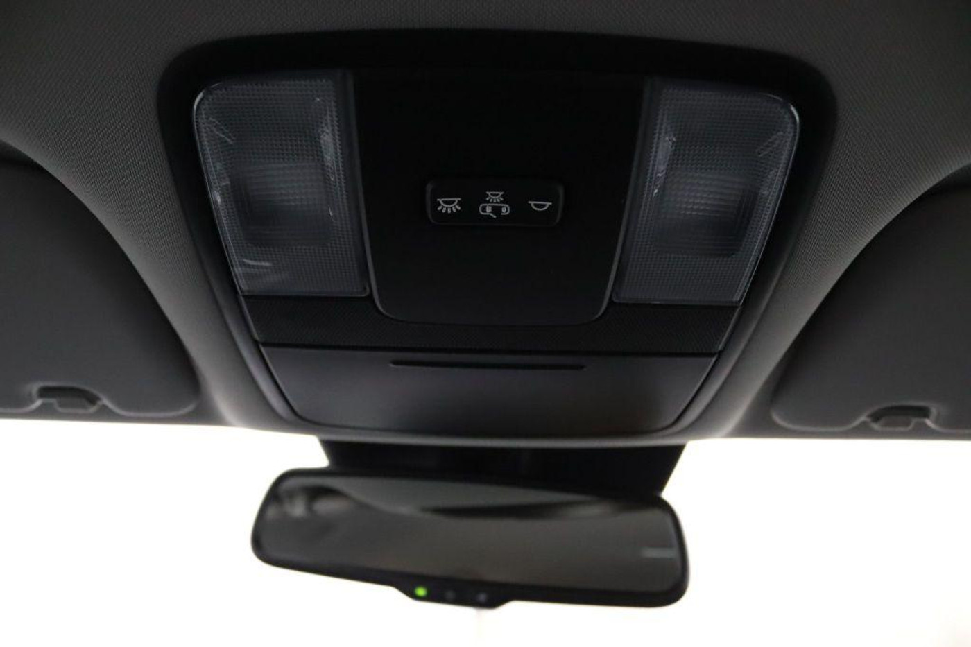 Foto van Kia Xceed