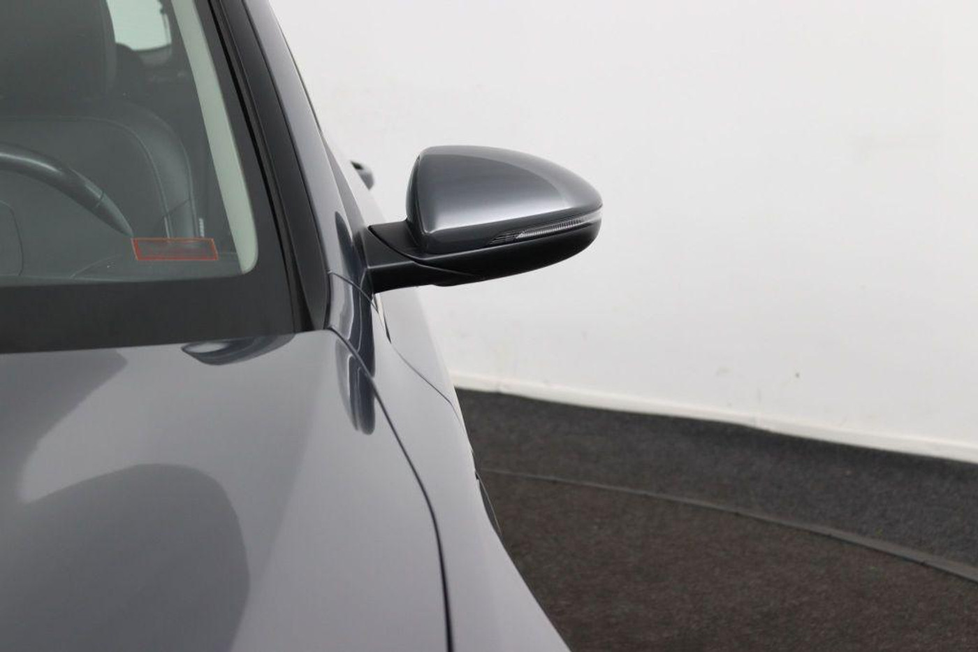 Foto van Kia Xceed