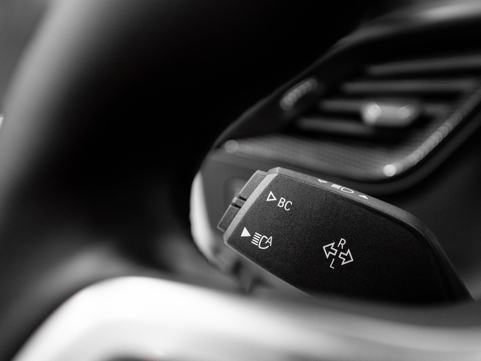 Foto van BMW 1-serie