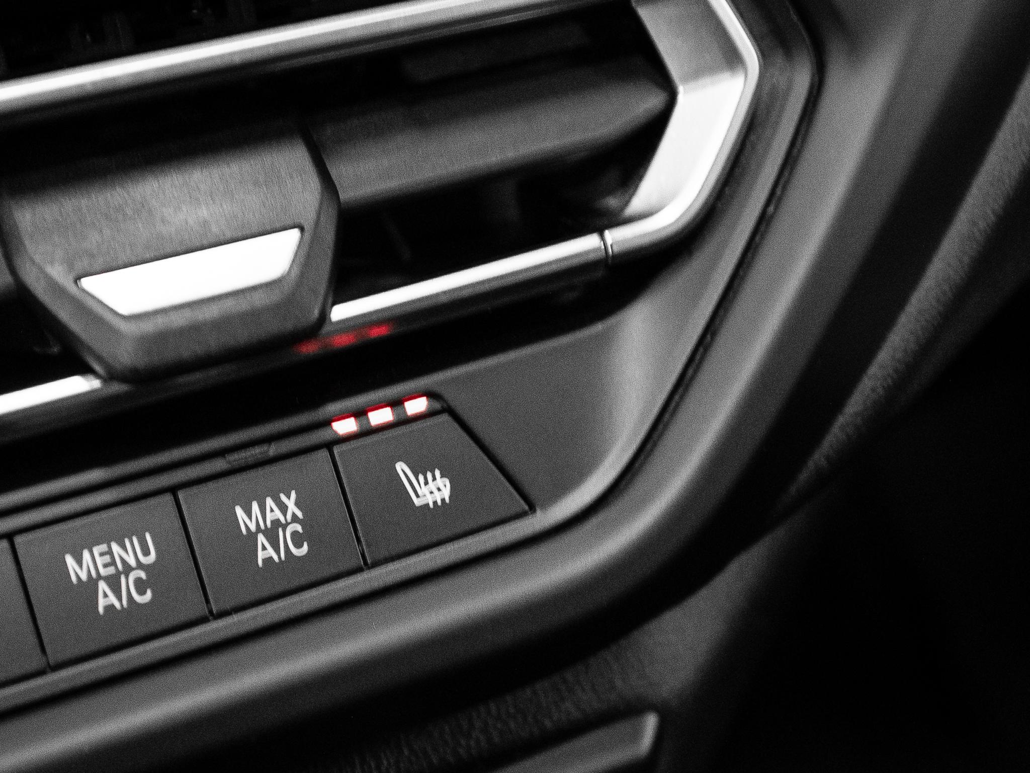 Foto van BMW 1-serie