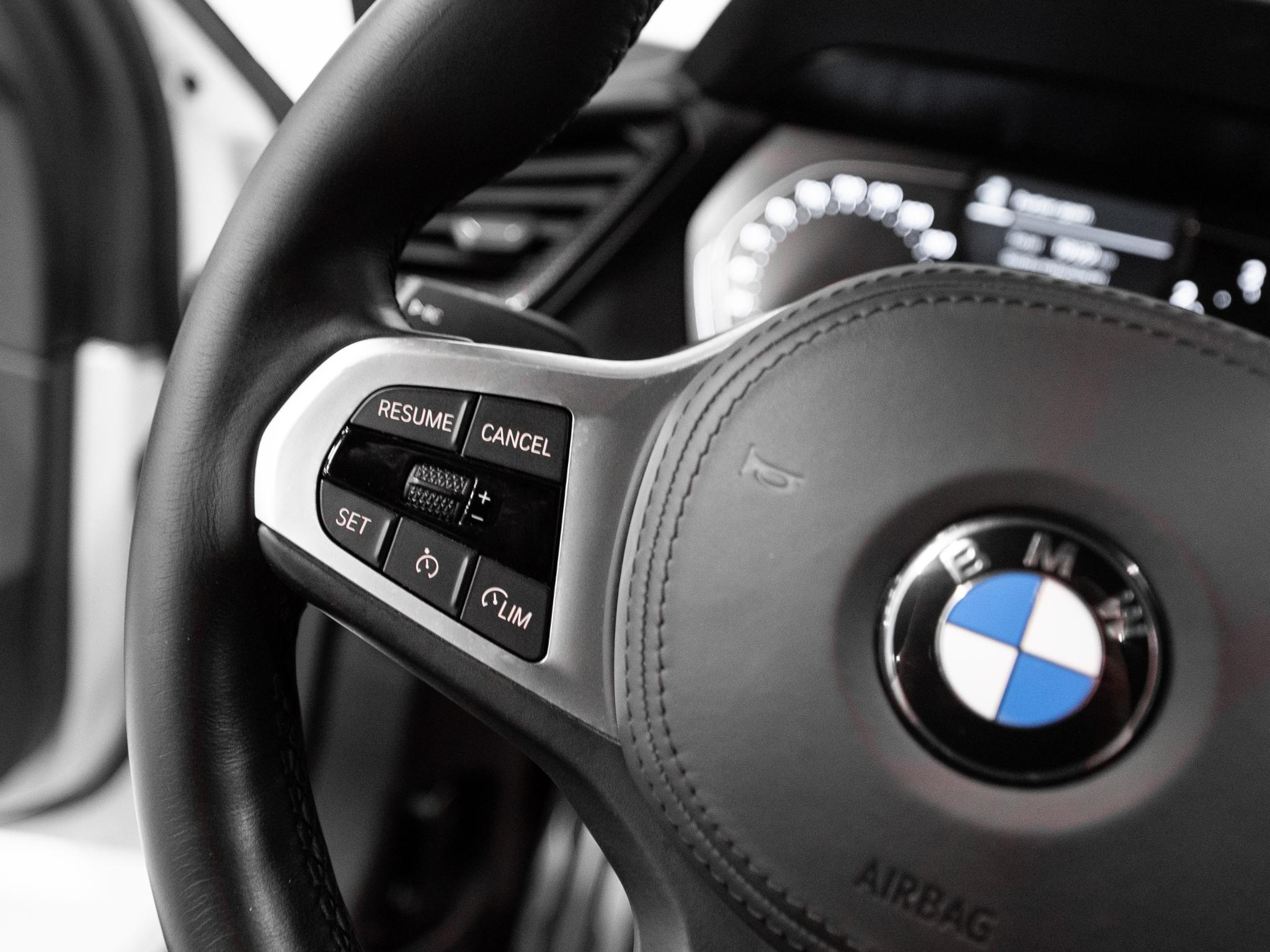 Foto van BMW 1-serie