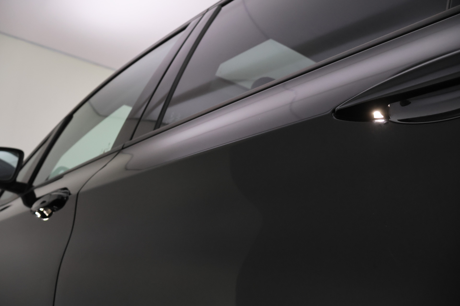 Foto van BMW 2-serie Active Tourer