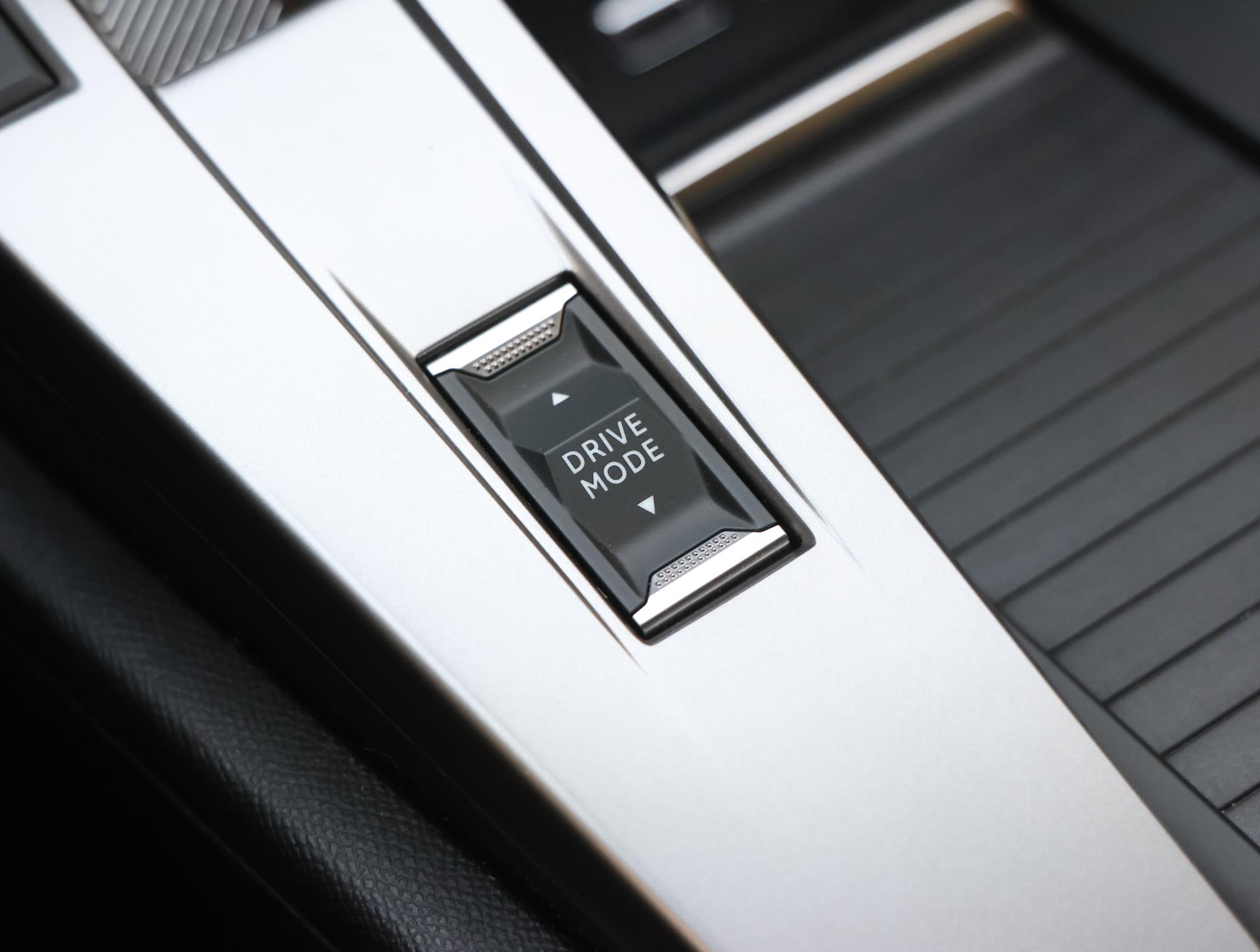Foto van Peugeot 408