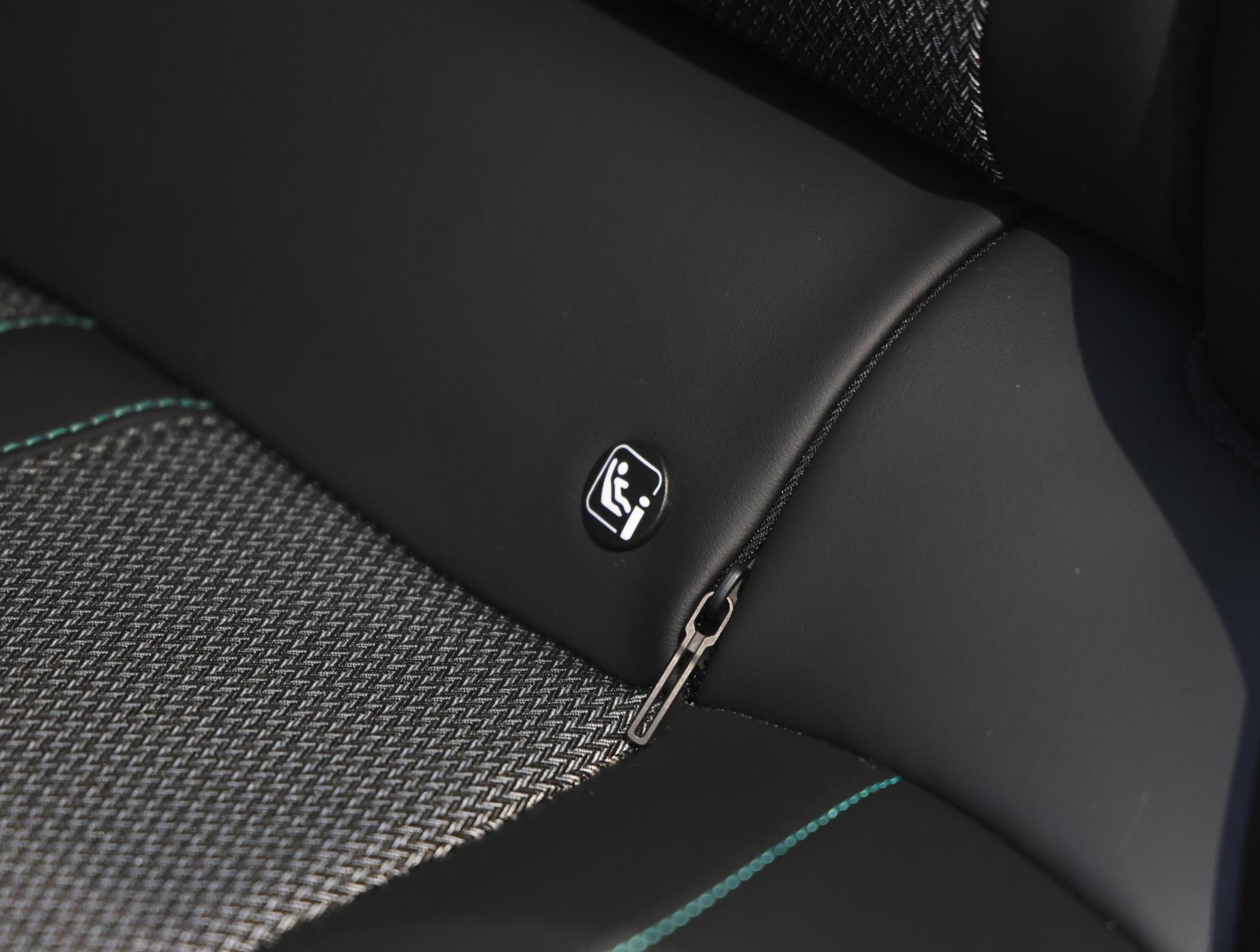 Foto van Peugeot 408
