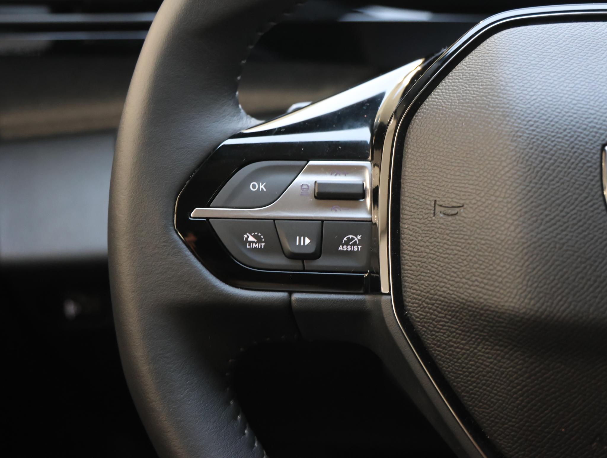 Foto van Peugeot 408