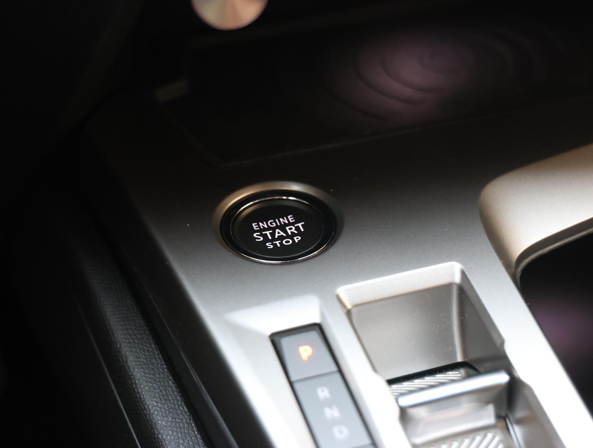 Foto van Peugeot 408