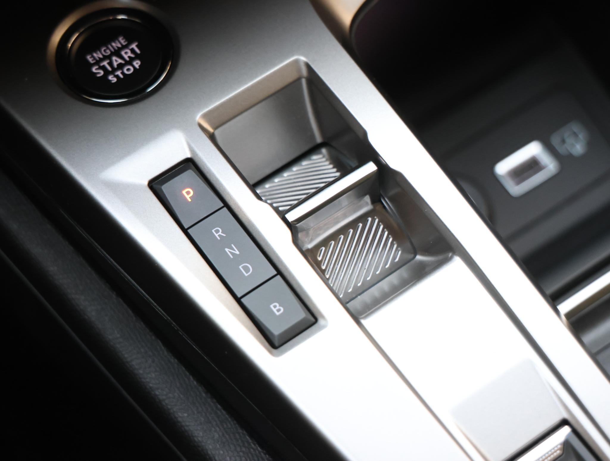 Foto van Peugeot 408