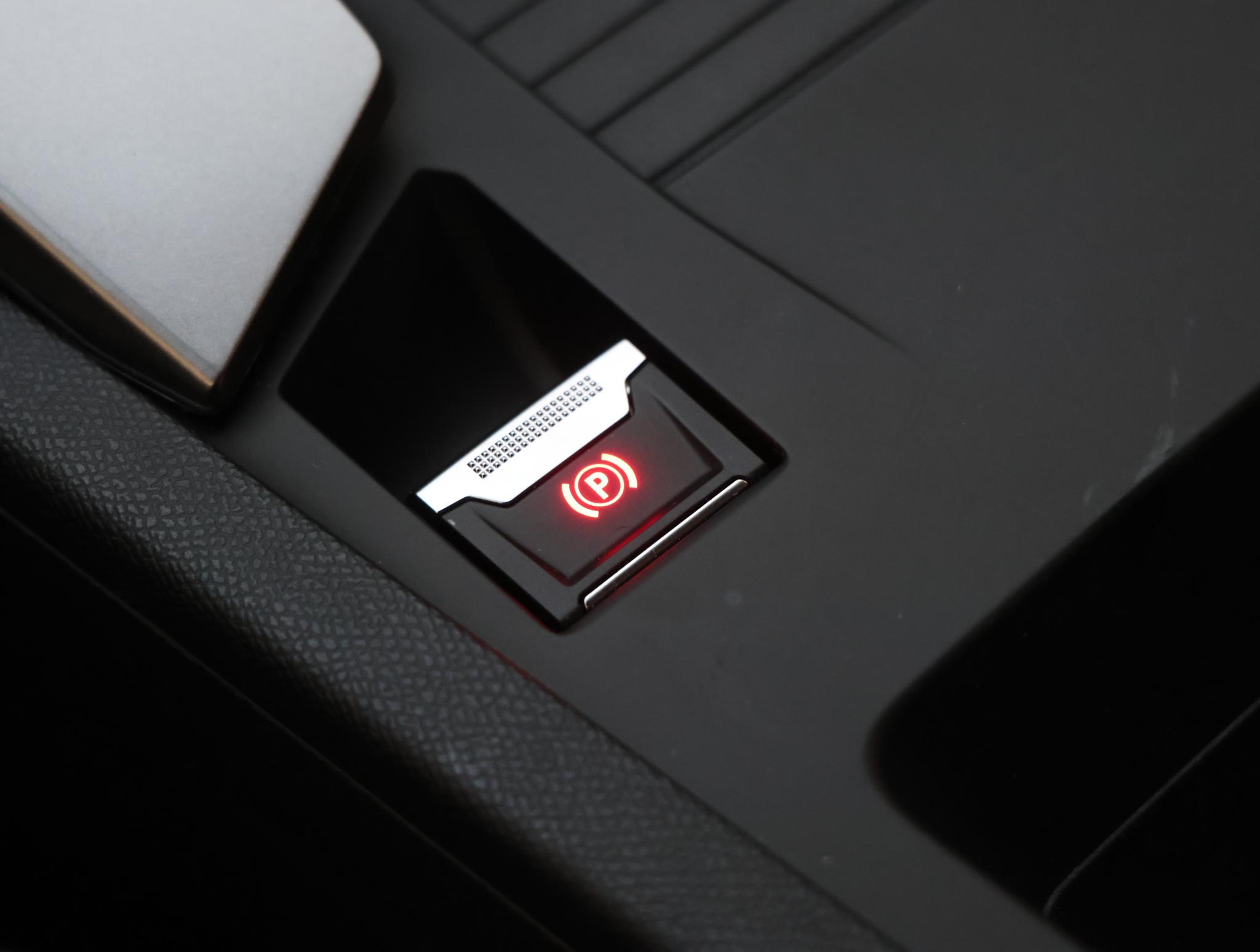 Foto van Peugeot 408