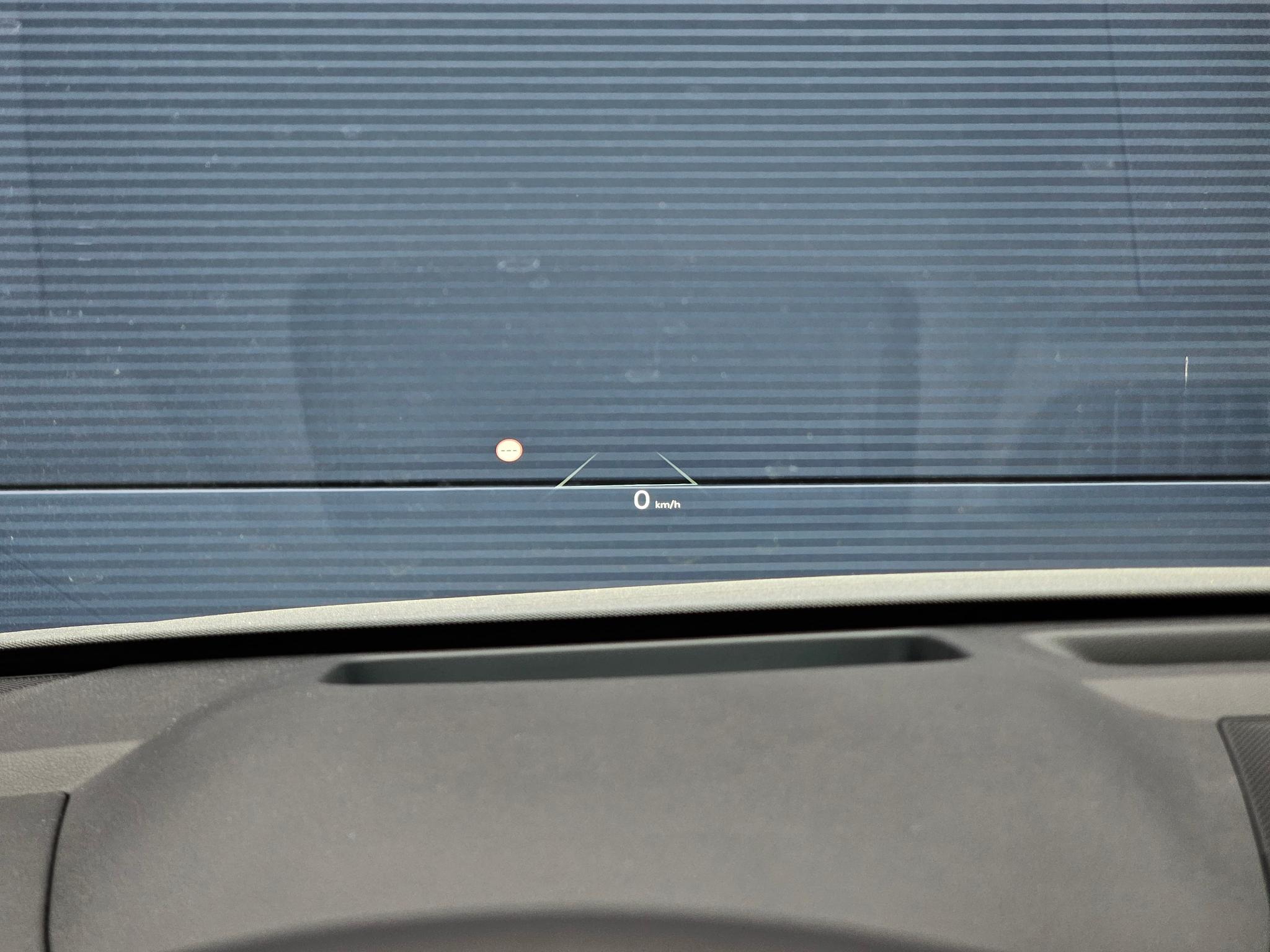 Foto van Kia Sorento