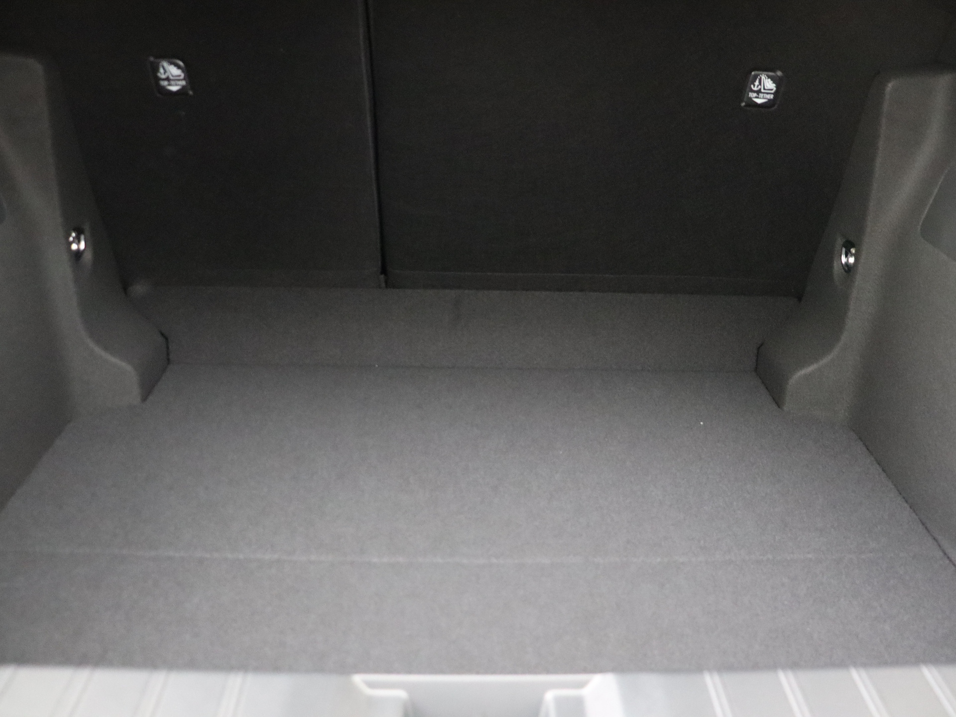 Foto van Lexus Lexus LBX