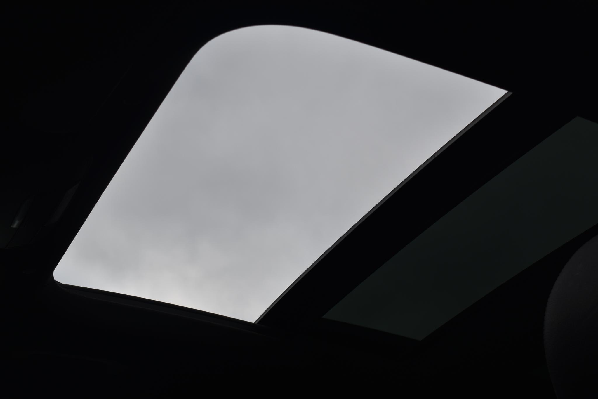 Foto van Mercedes-Benz GLC